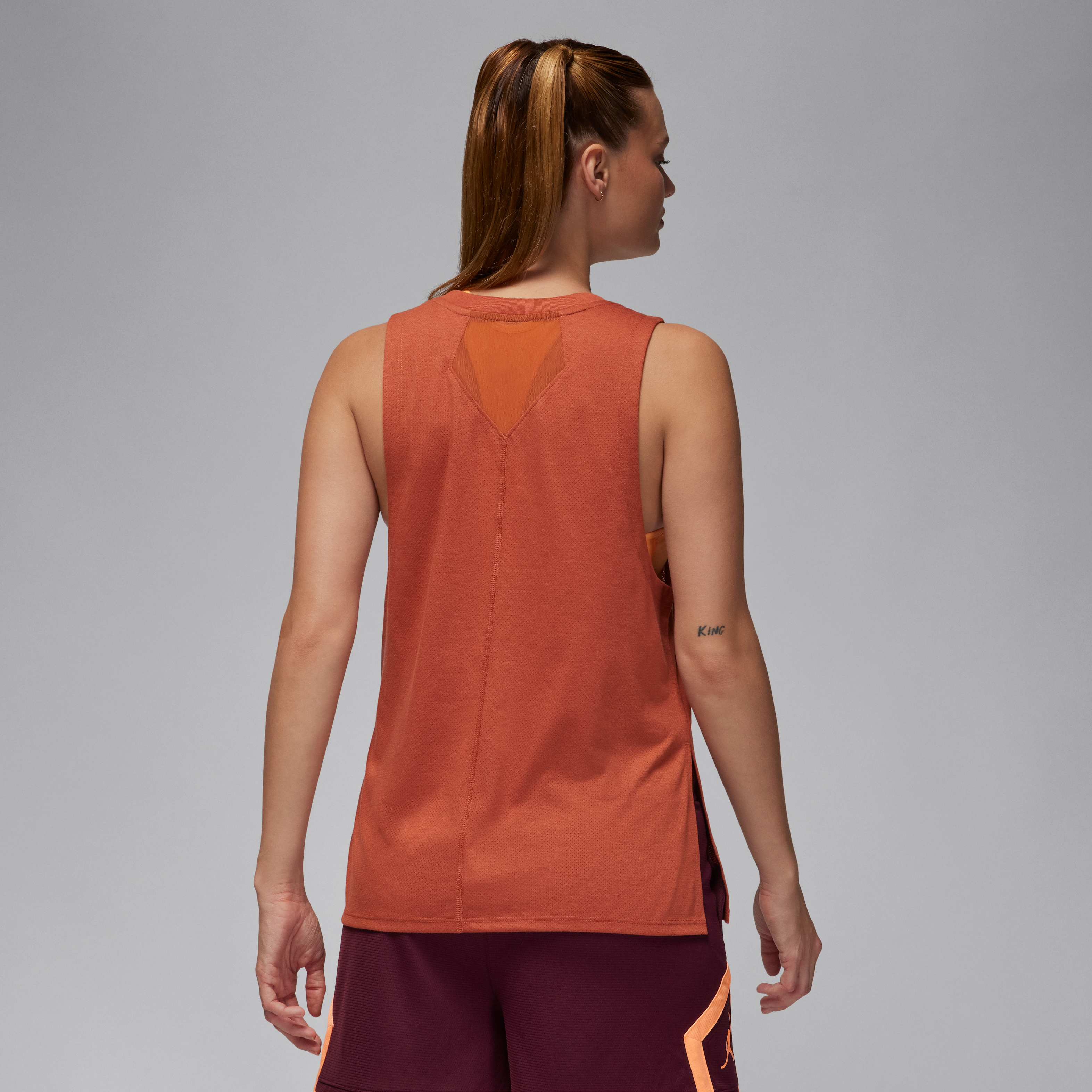 Jordan Sport image number 1