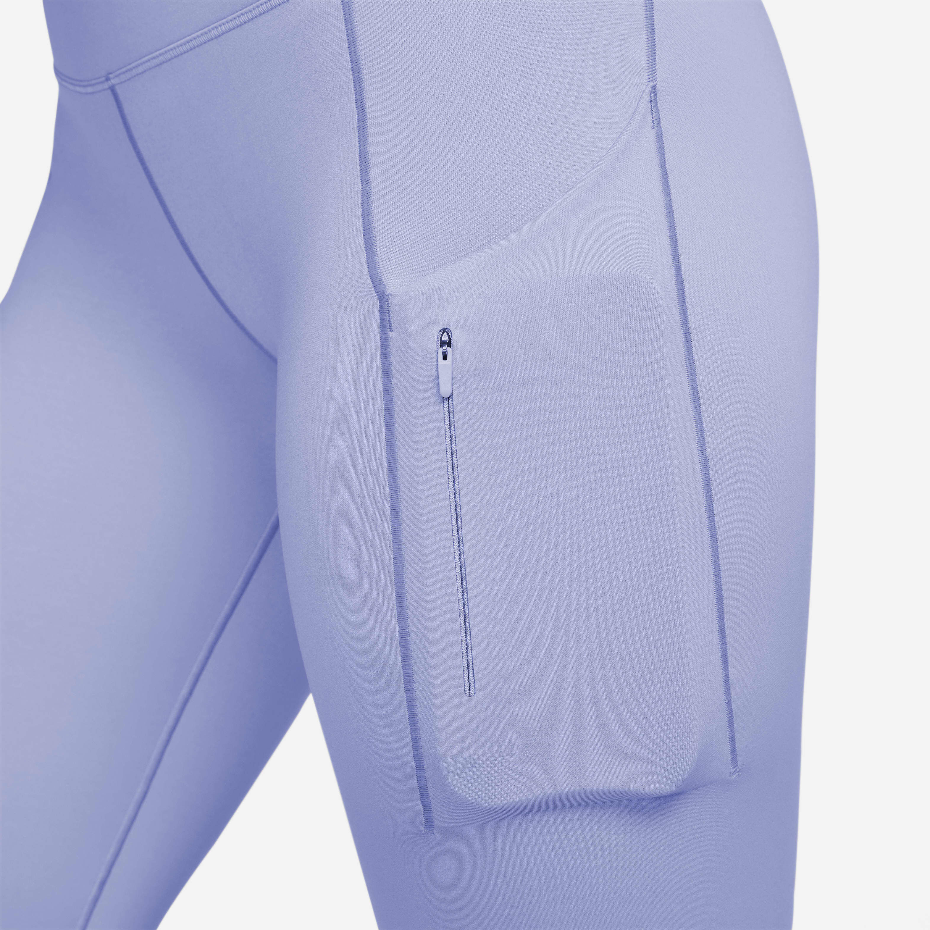 نايكي جو image number 8