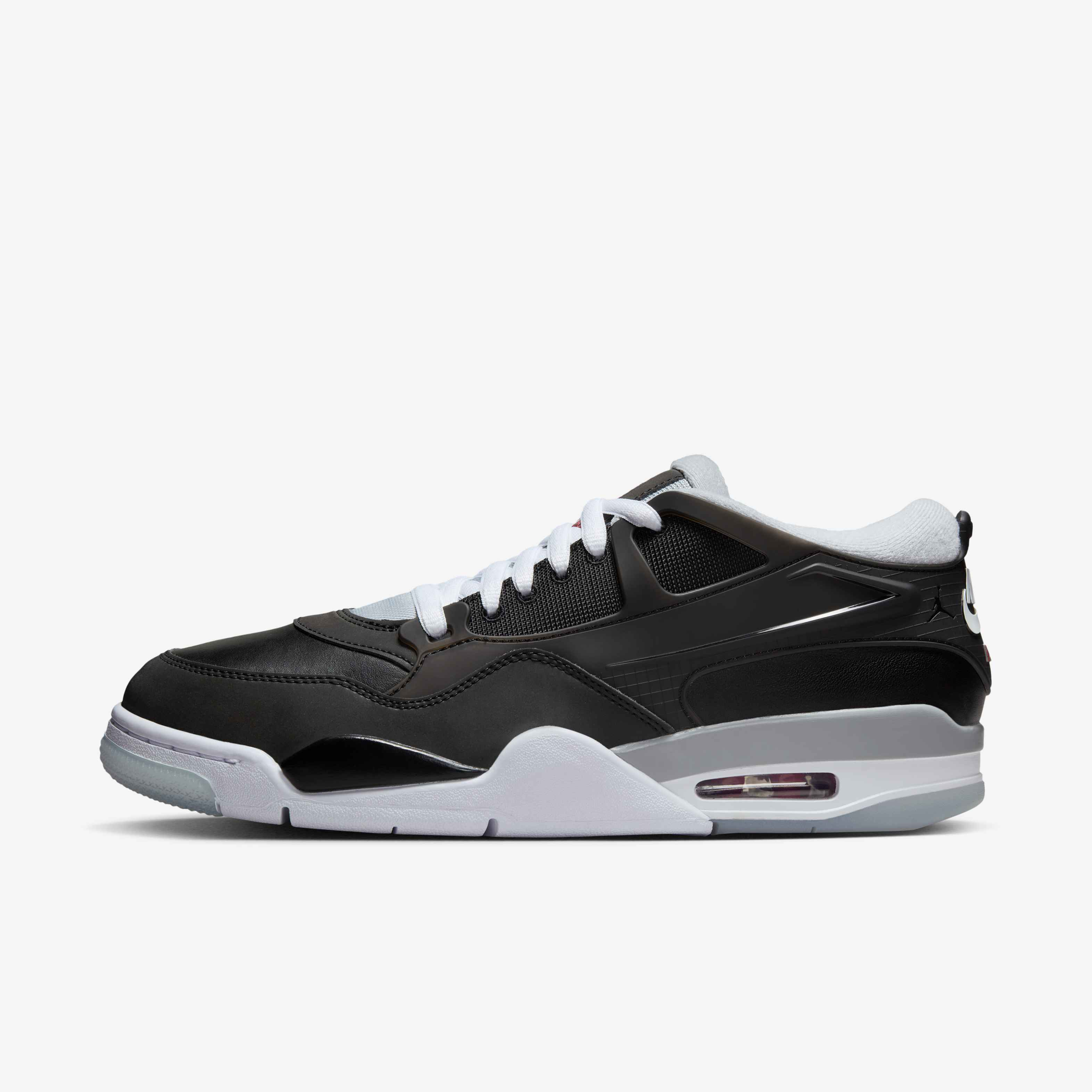 Air Jordan 4 RM image number 0