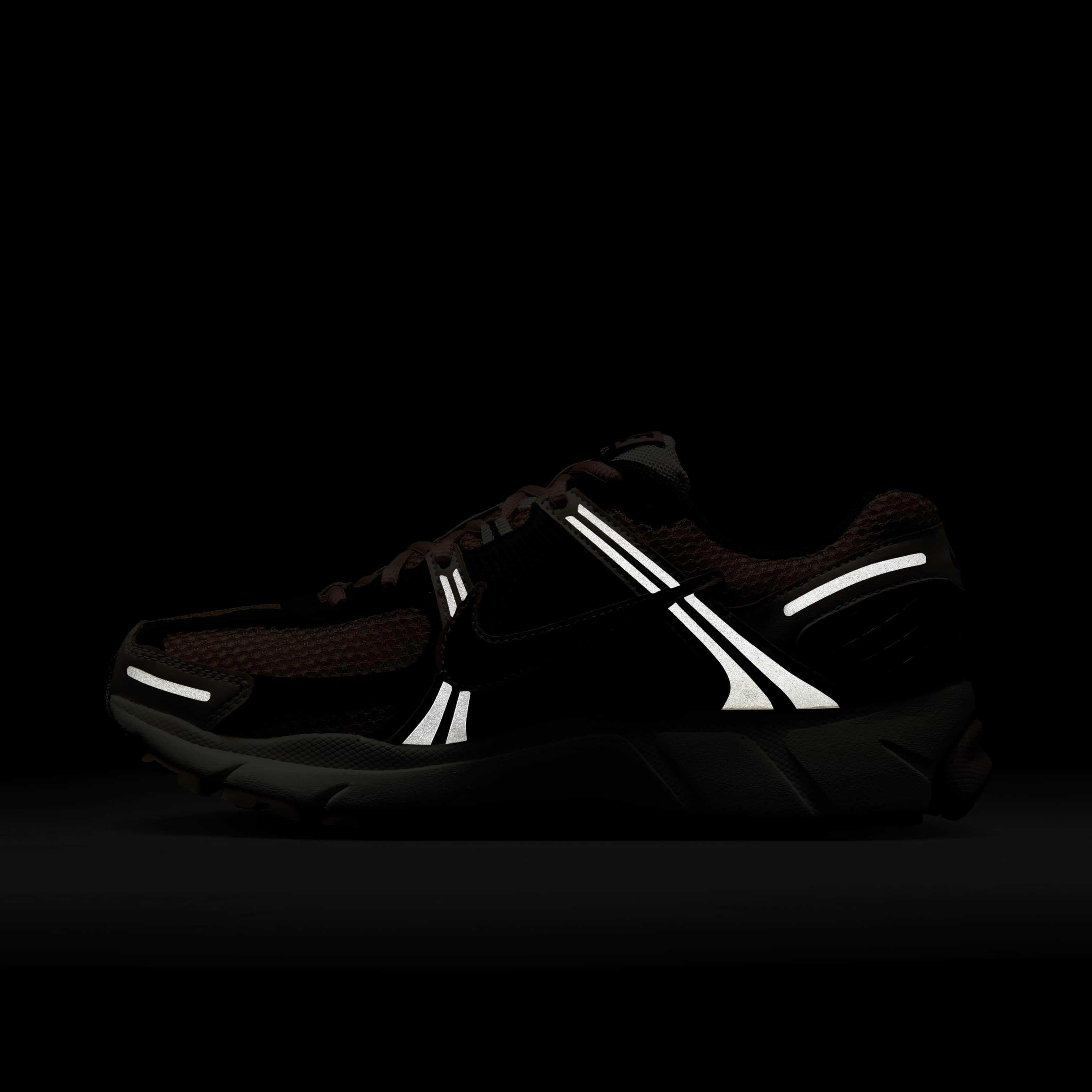 نايكي زووم فوميرو 5 image number 11