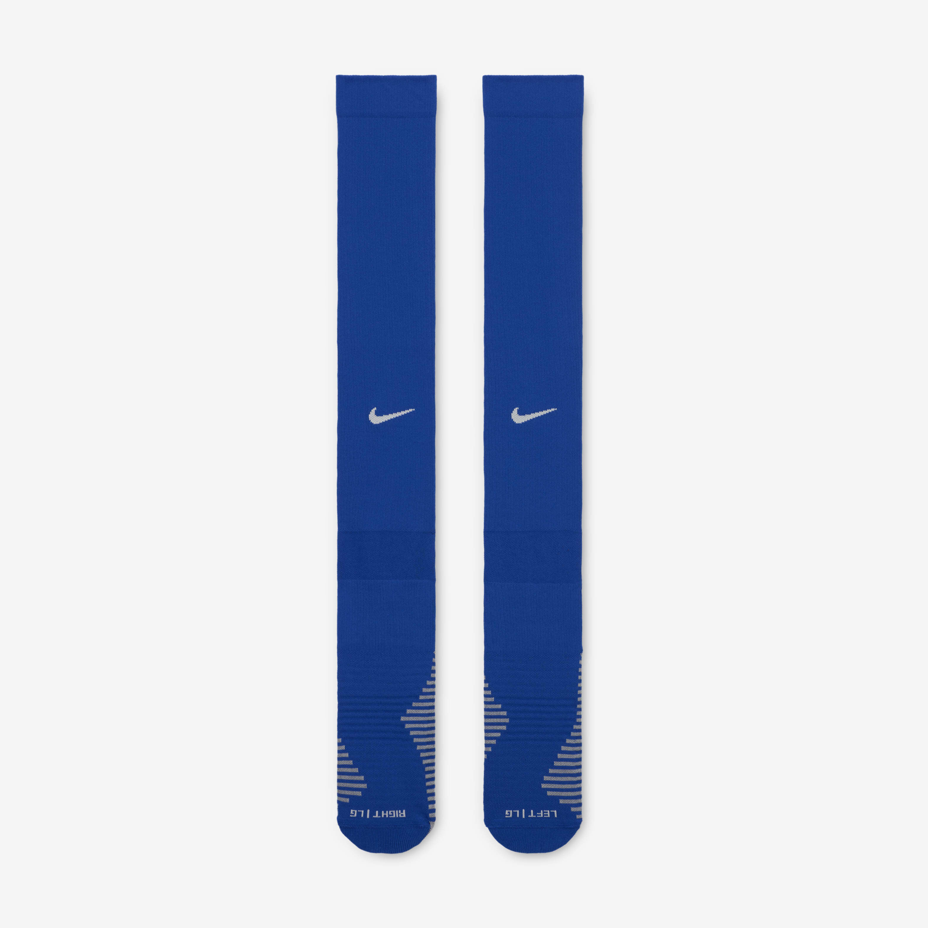 Nike chelsea socks top