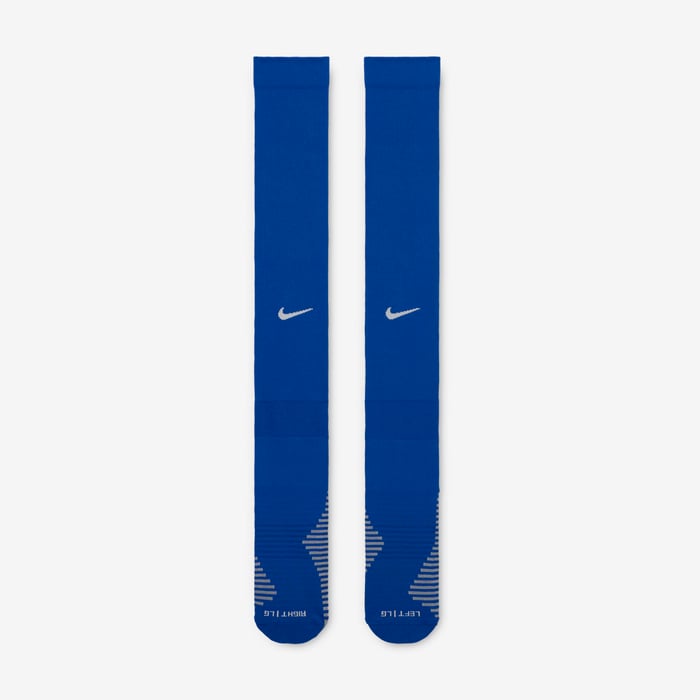 تشيلسي سترايك الاحتياطي image number 1 تشيلسي سترايك الاحتياطي image number 1