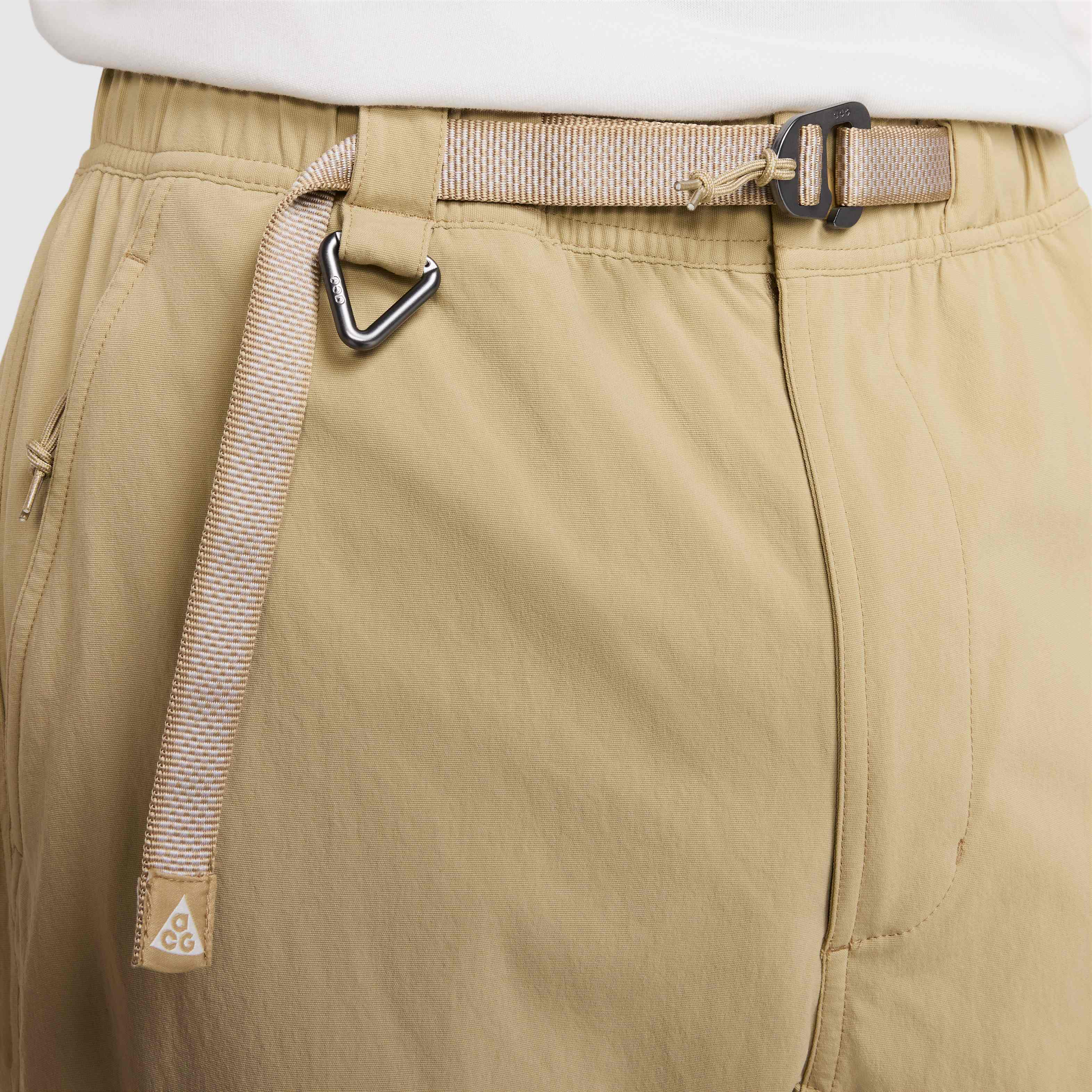 Nike ACG image number 2