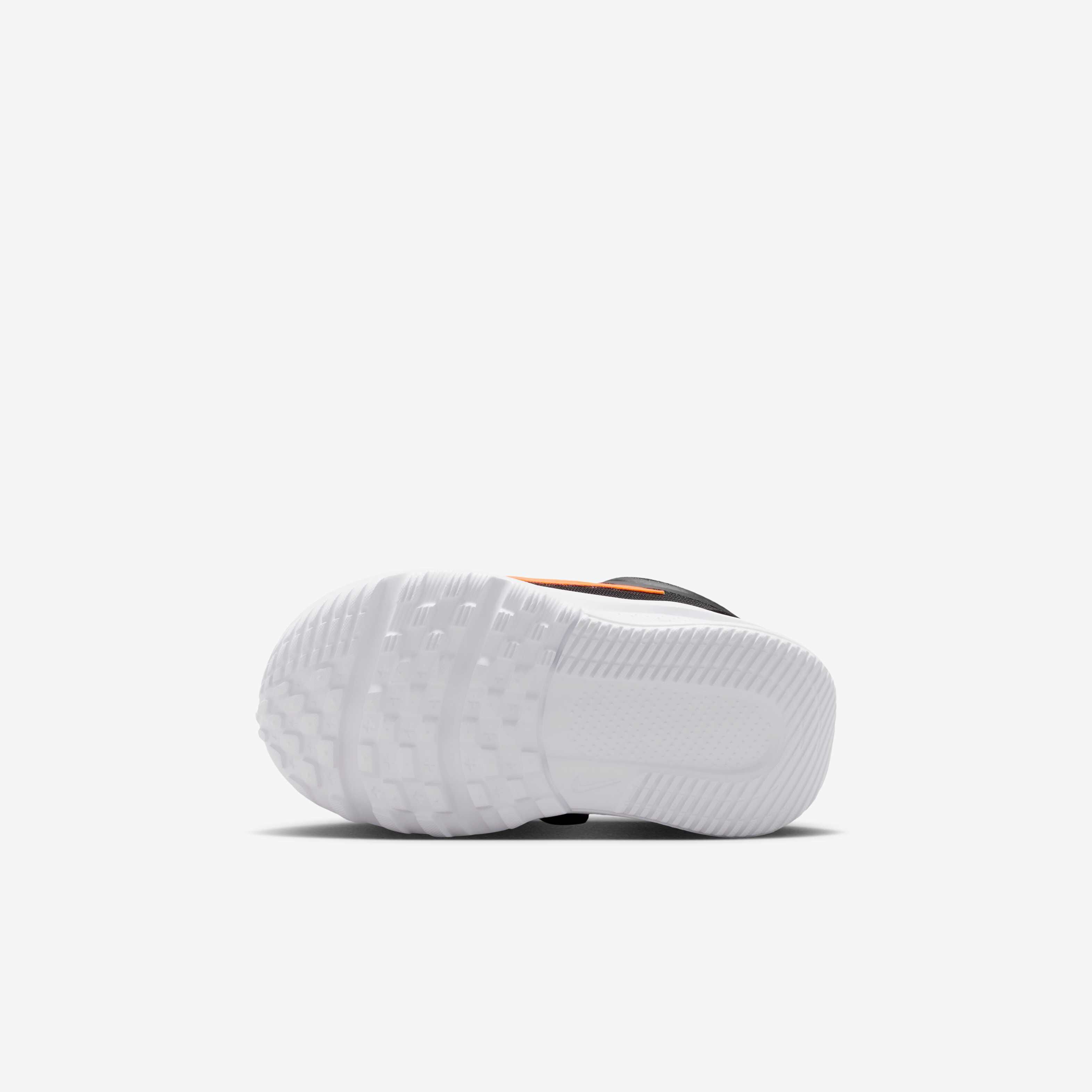 نايكي ستار رانر 5 image number 1