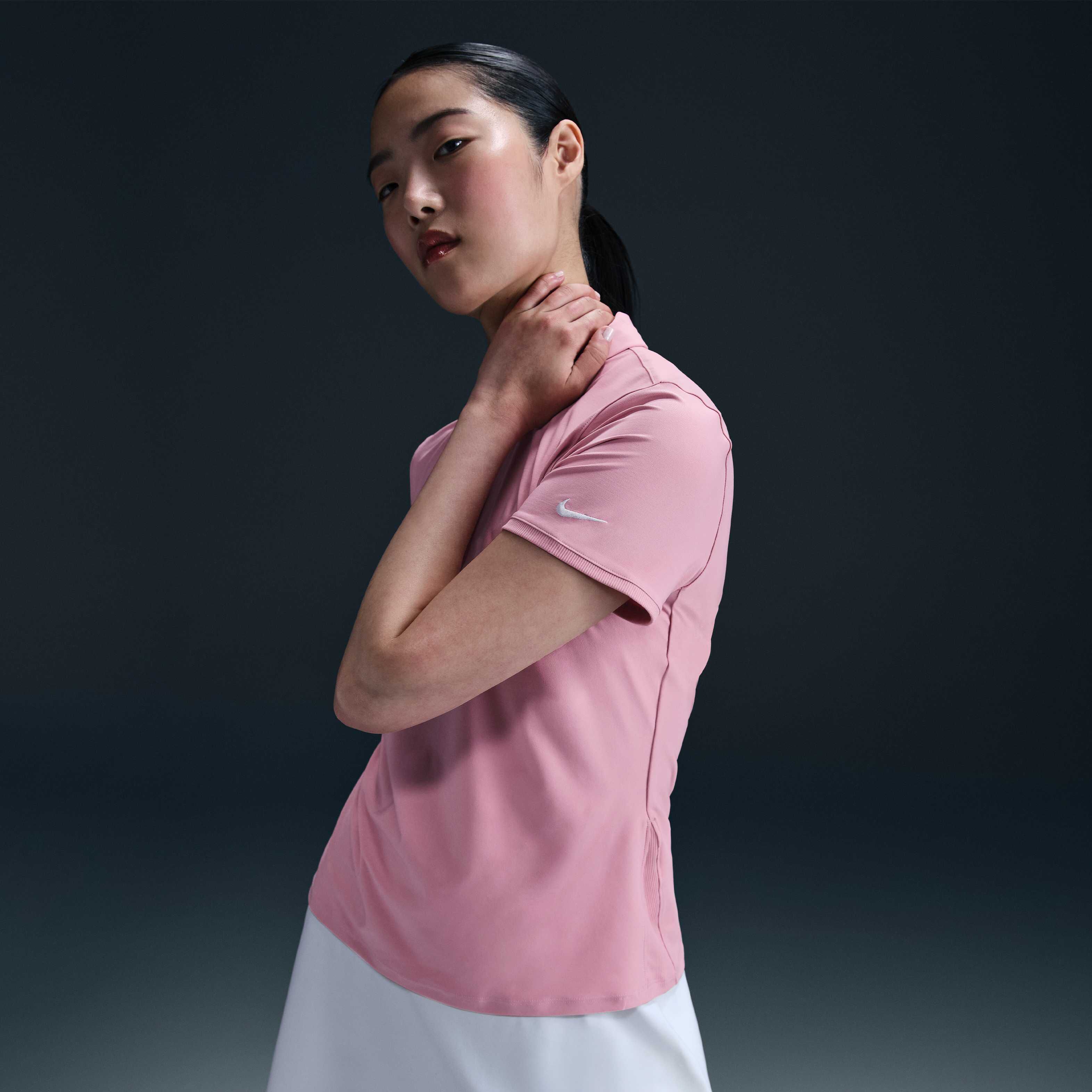 Nike Victory image number 5