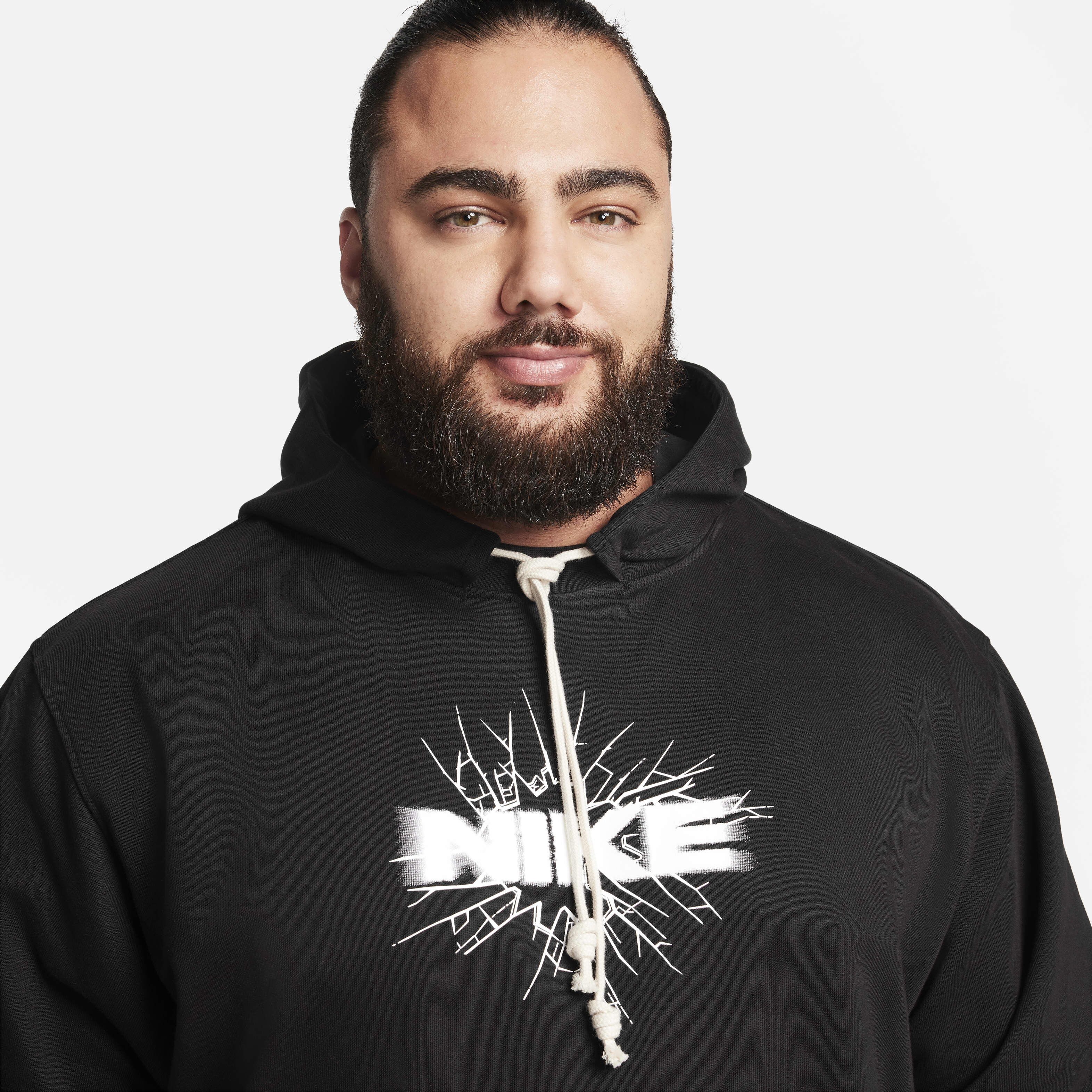 Nike Dri-FIT Standard Issue image number 10