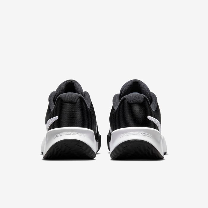 نايكي زووم GP تشالنج برو image number 5 نايكي زووم GP تشالنج برو image number 5