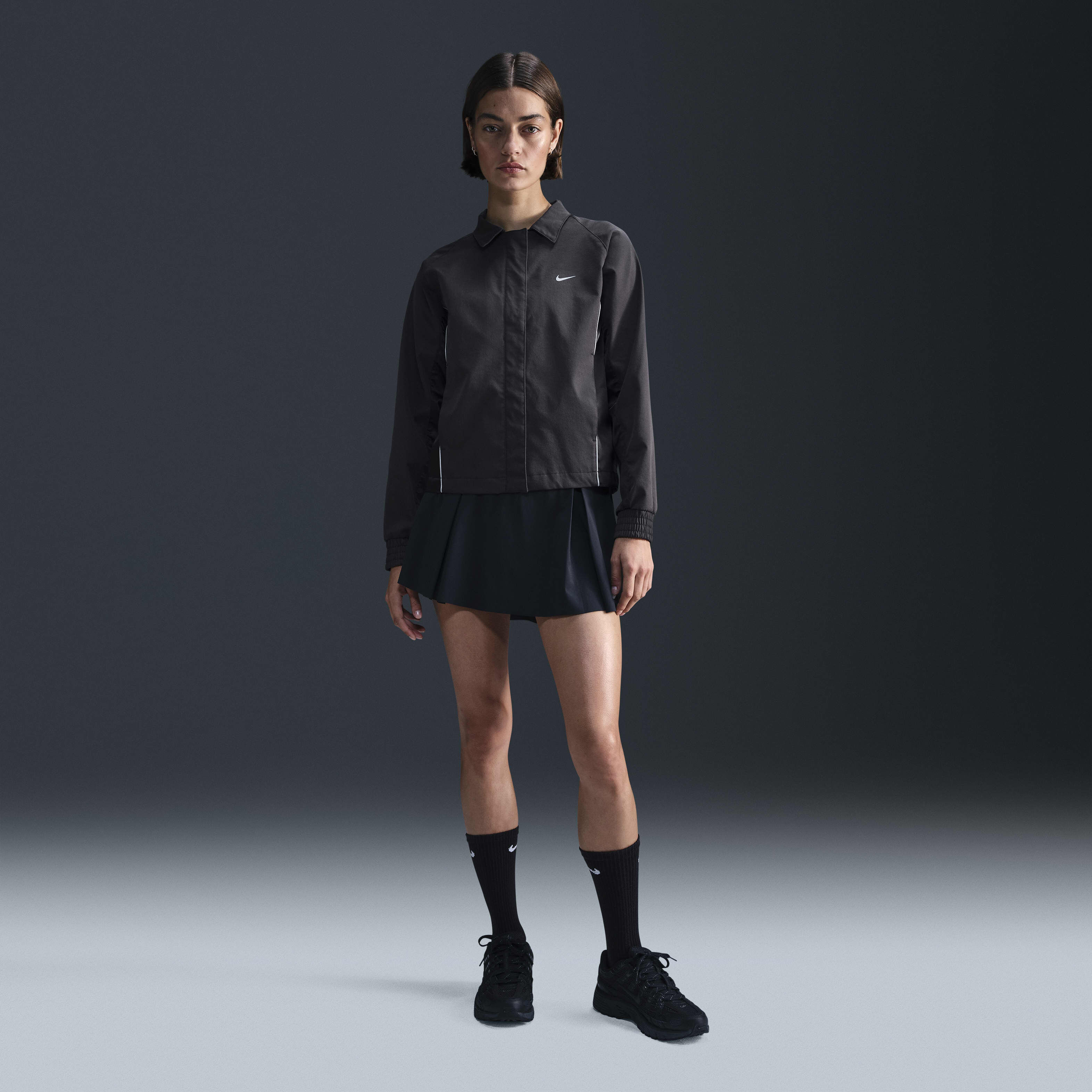 Nike Sportswear image number 3