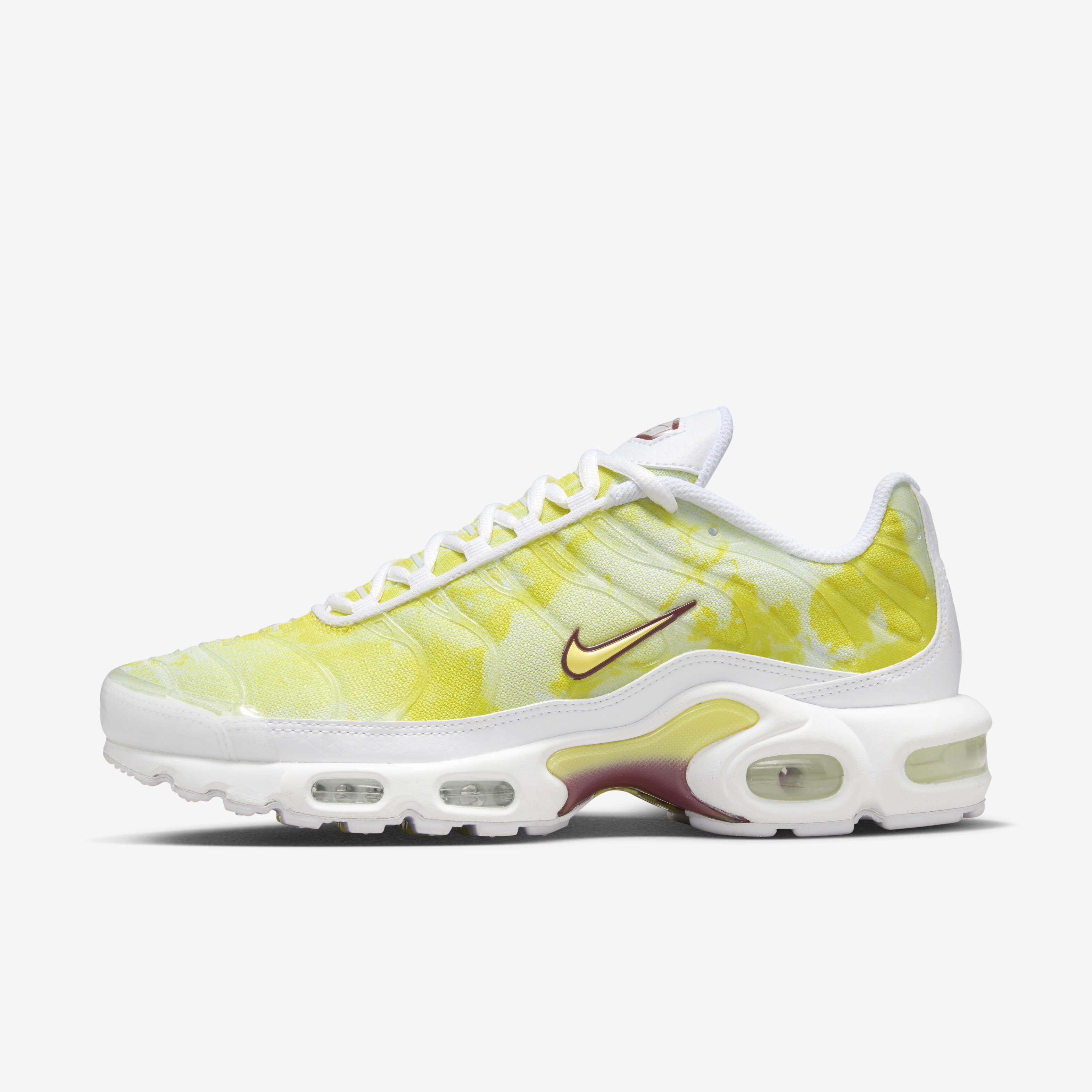 Buy Nike Air Max Plus Women s Shoes Nike Kuwait Official