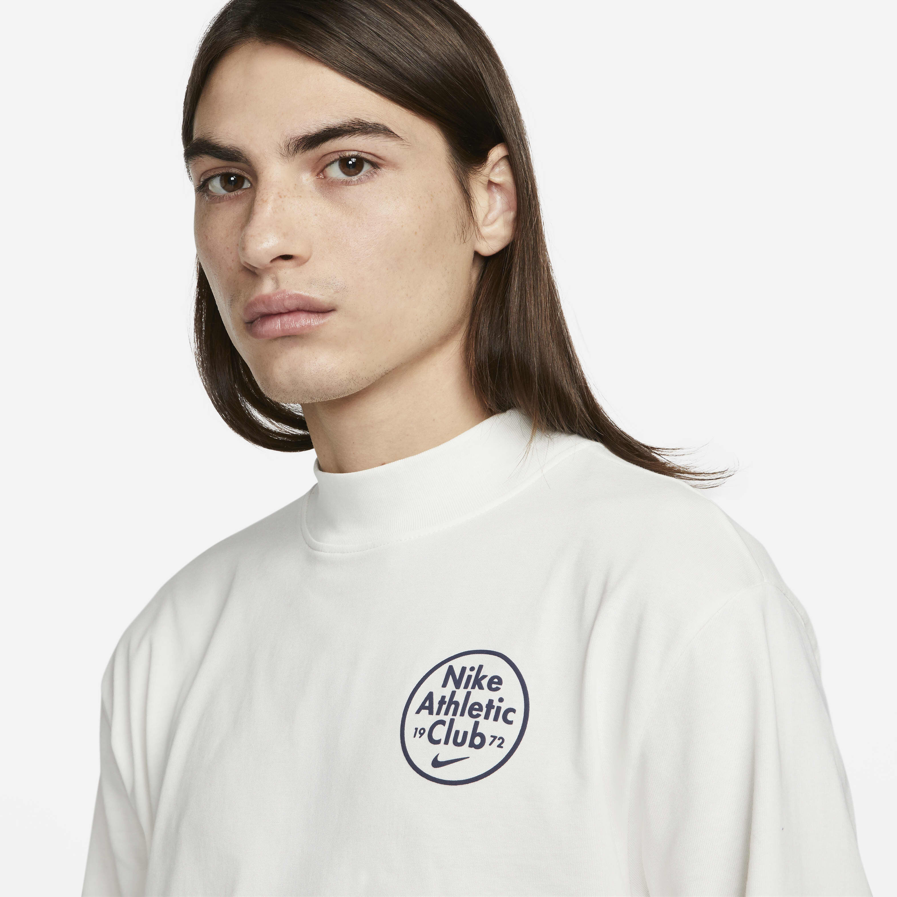 Nike Sportswear image number 2