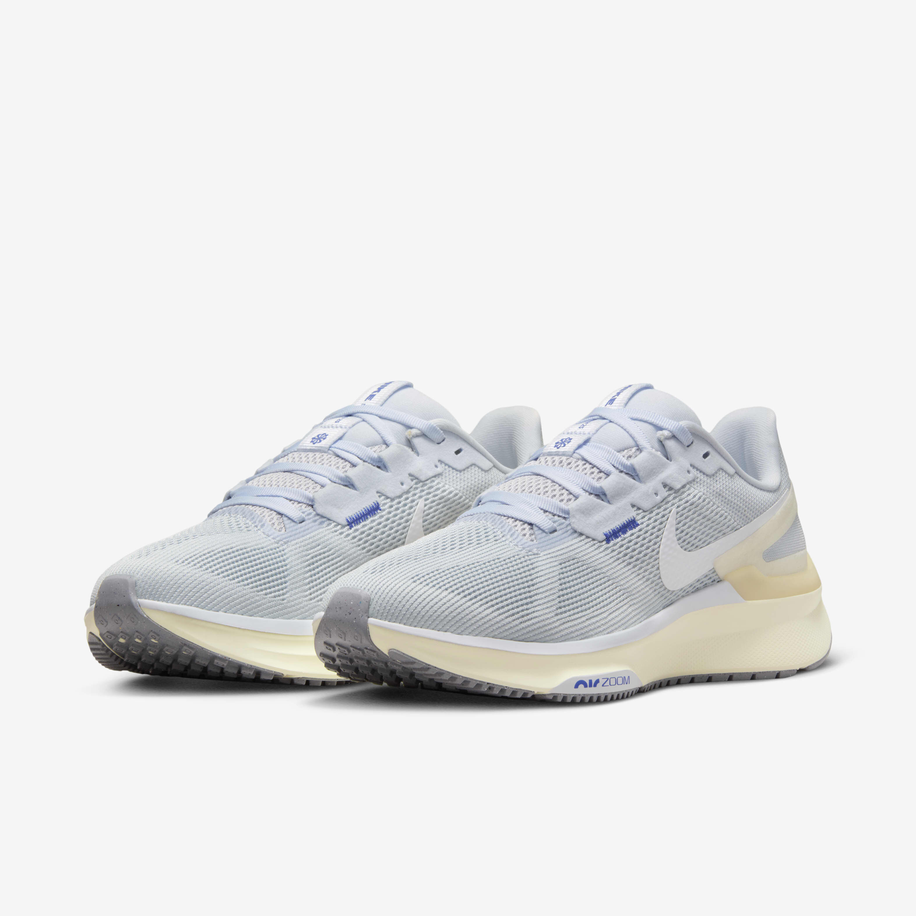 Nike Structure 25 image number 4