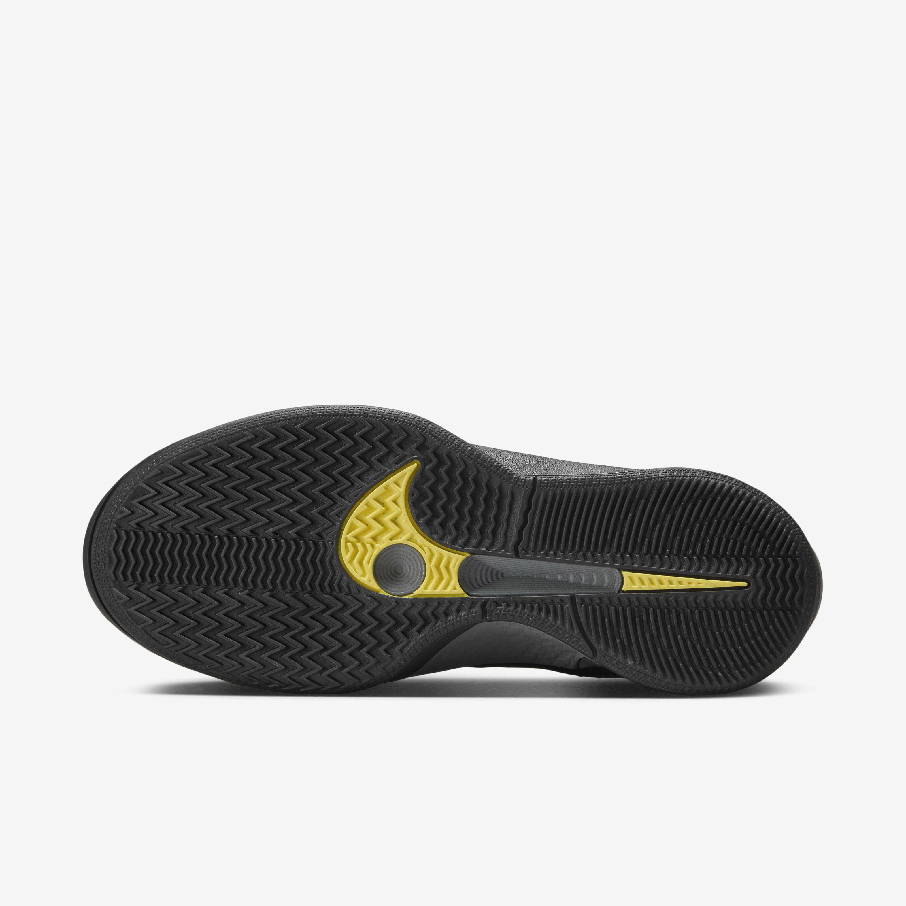 Sabrina 2 'Traditions' image number 1