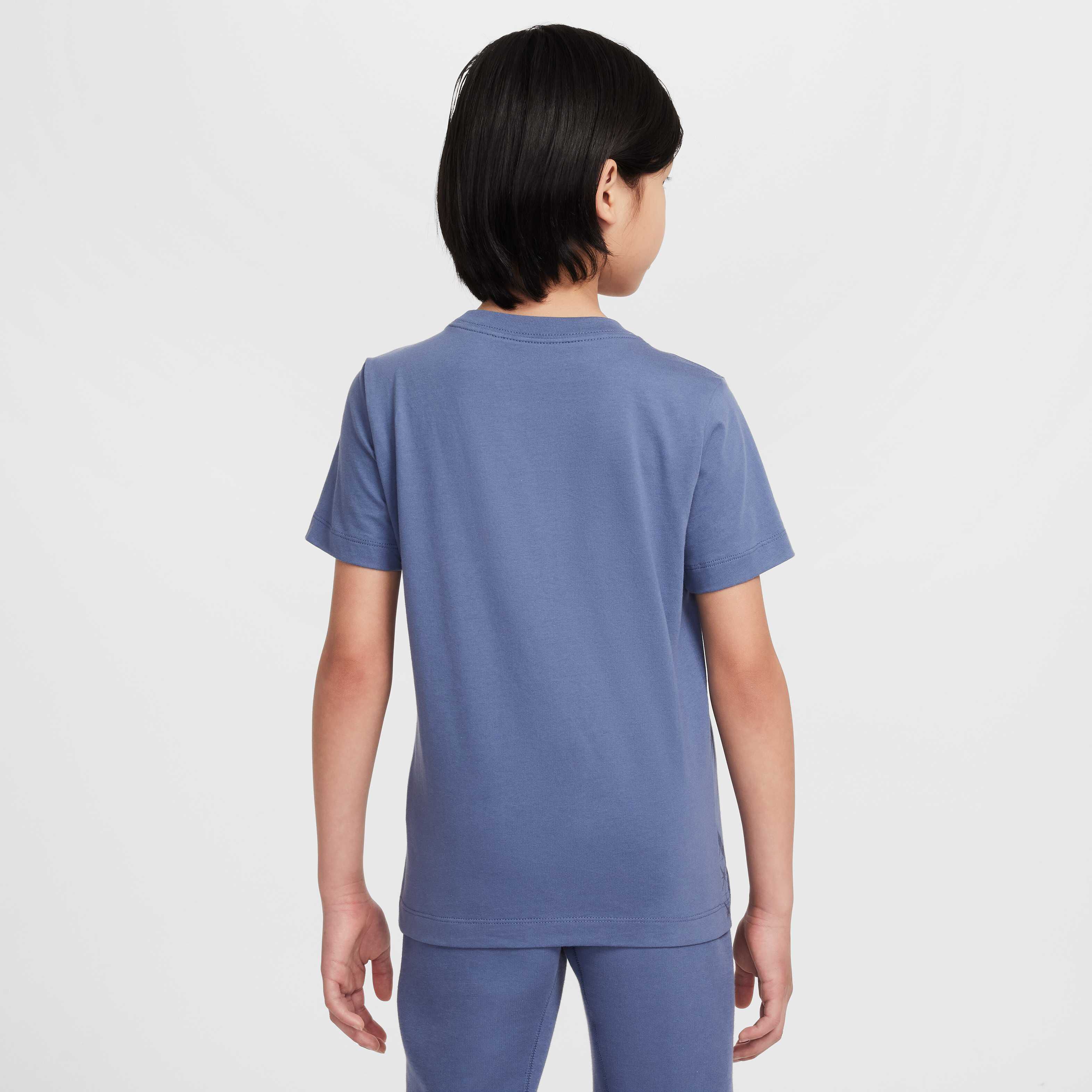 Paris Saint-Germain image number 1