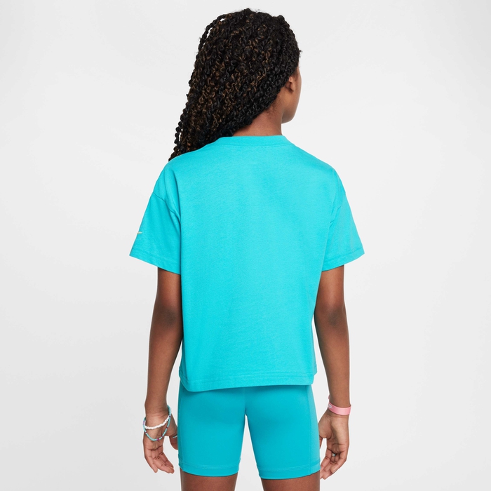 Nike Sportswear image number 1 Nike Sportswear image number 1