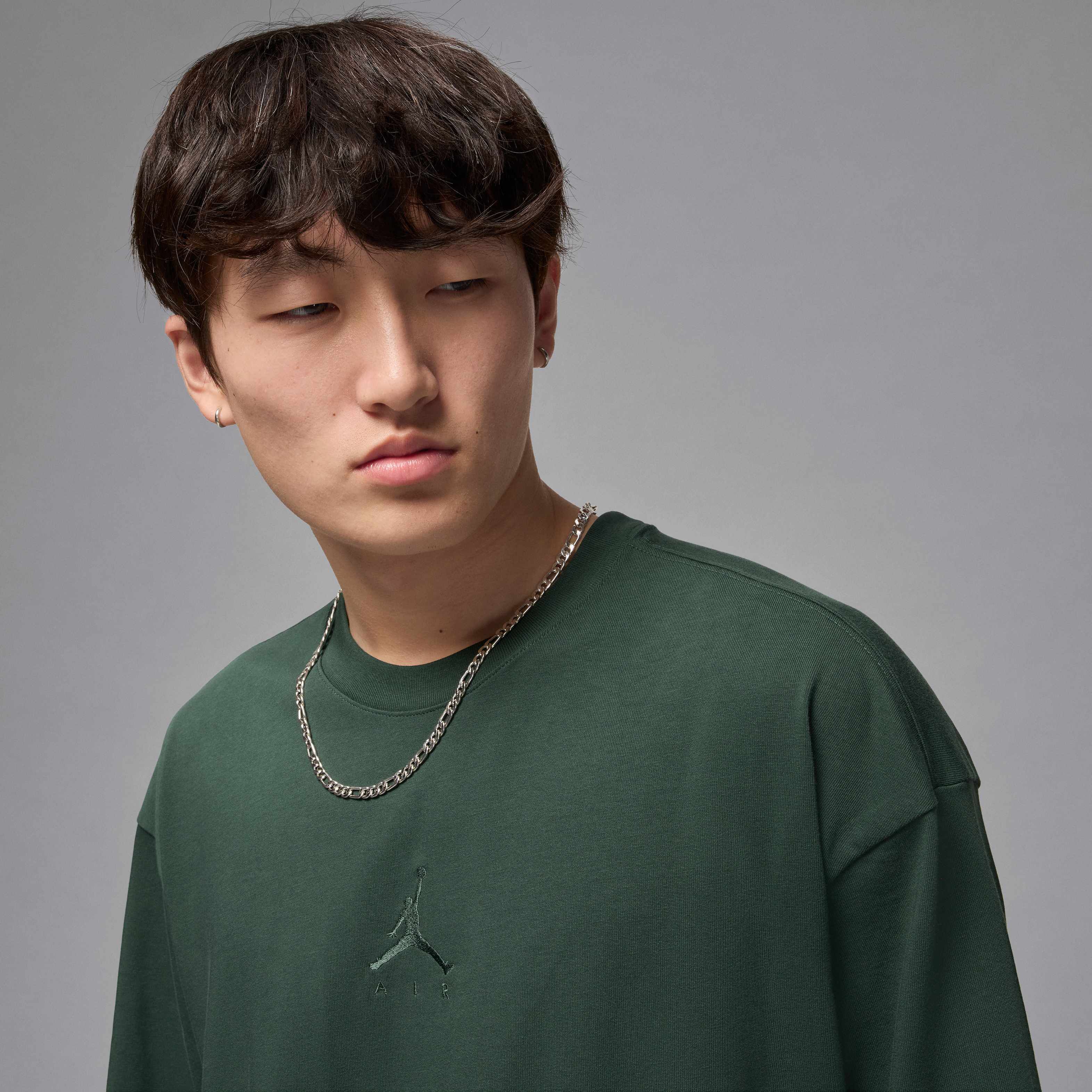 جوردن فلايت ايسنشالز image number 2