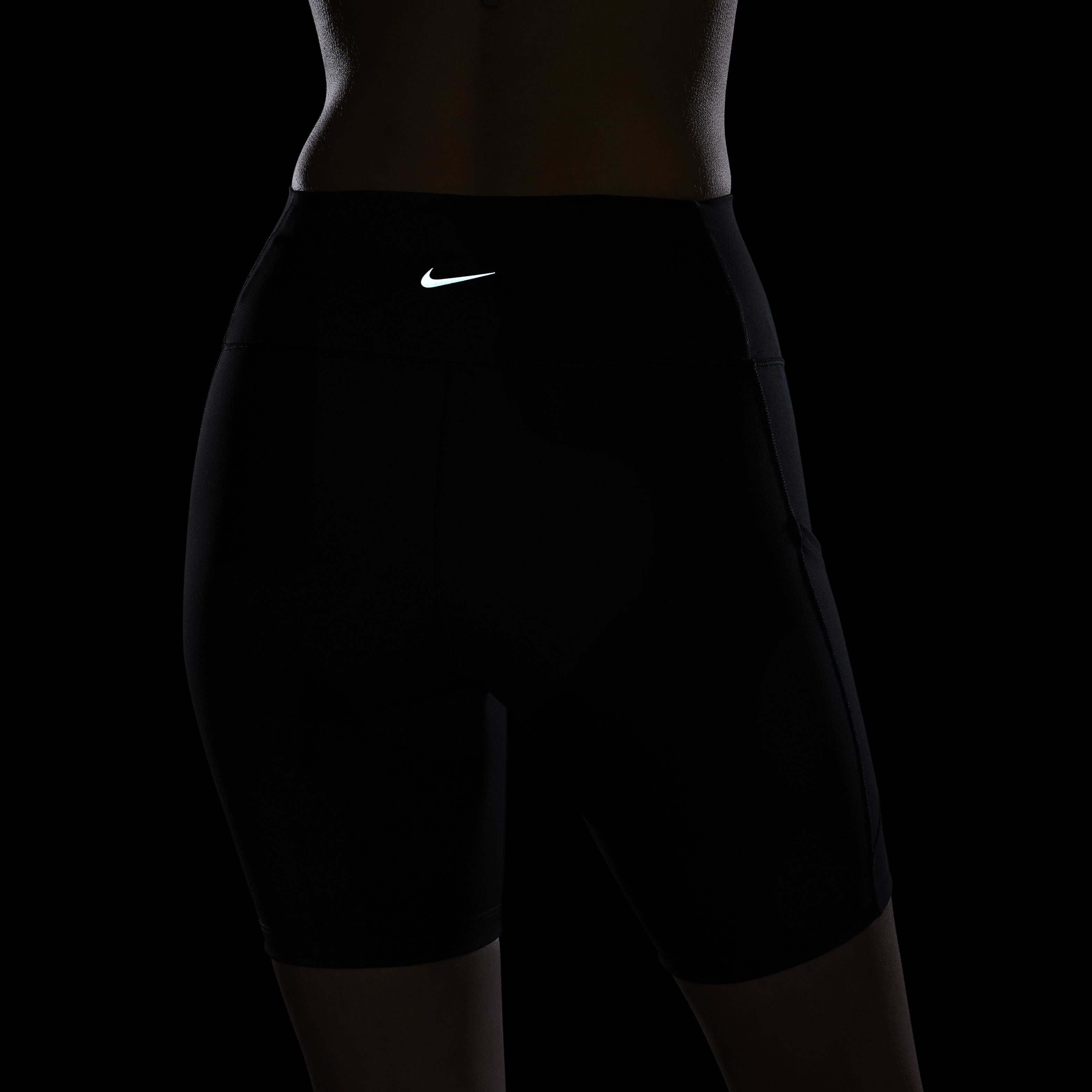 نايكي ون image number 8