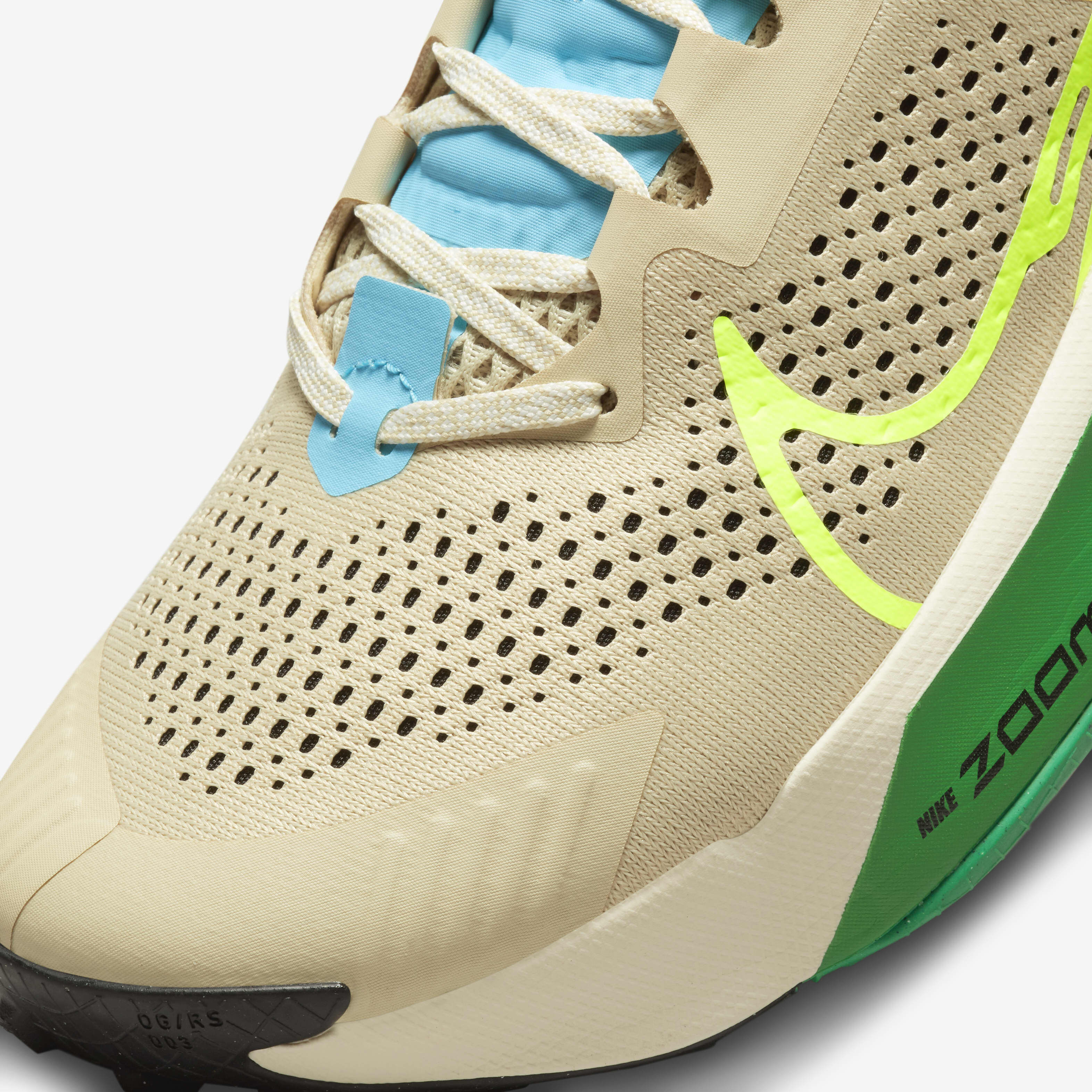 Nike Zegama image number 6