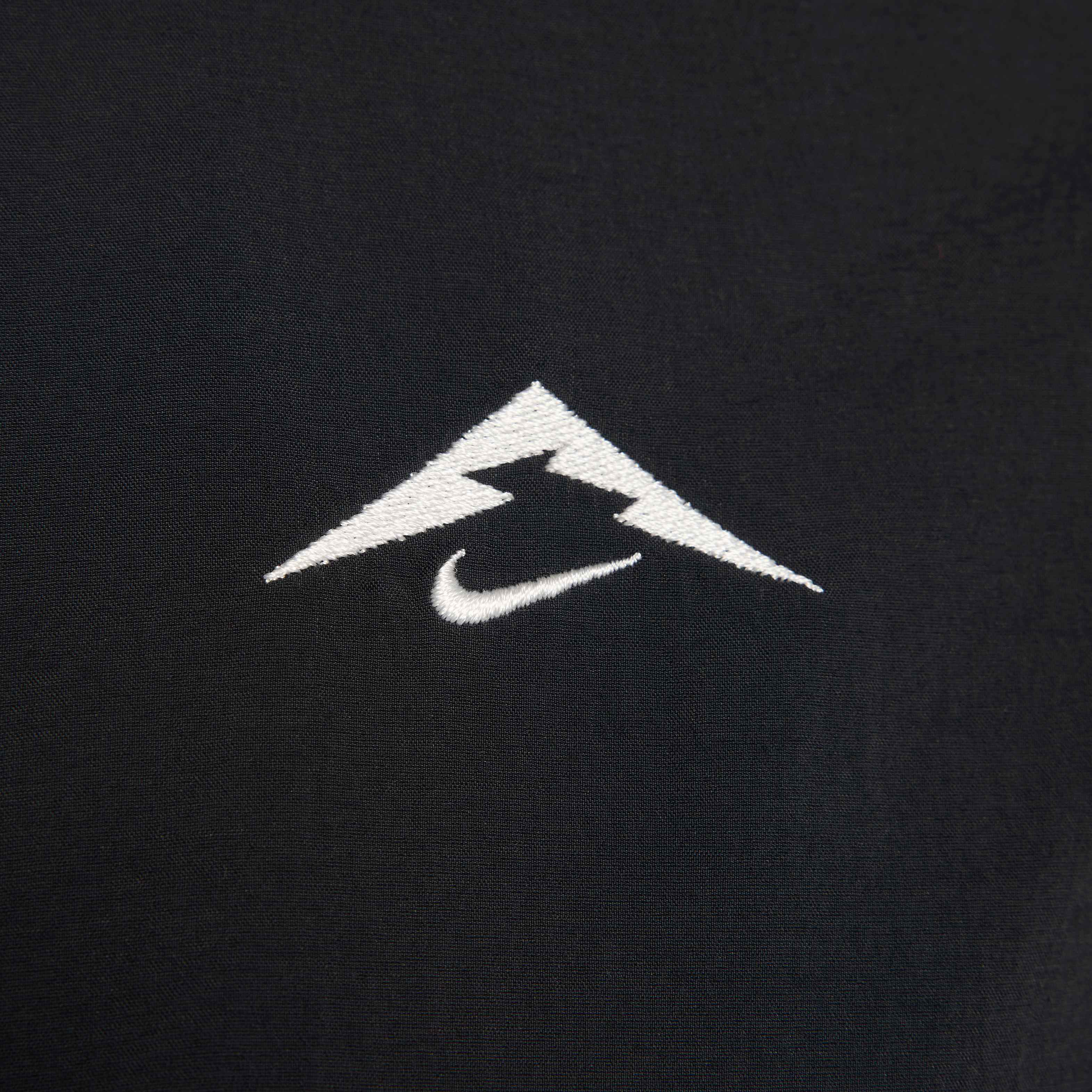 Nike Trail image number 3