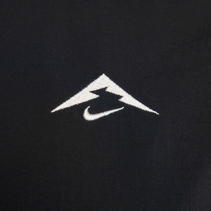 Nike Trail image number 3 Nike Trail image number 3