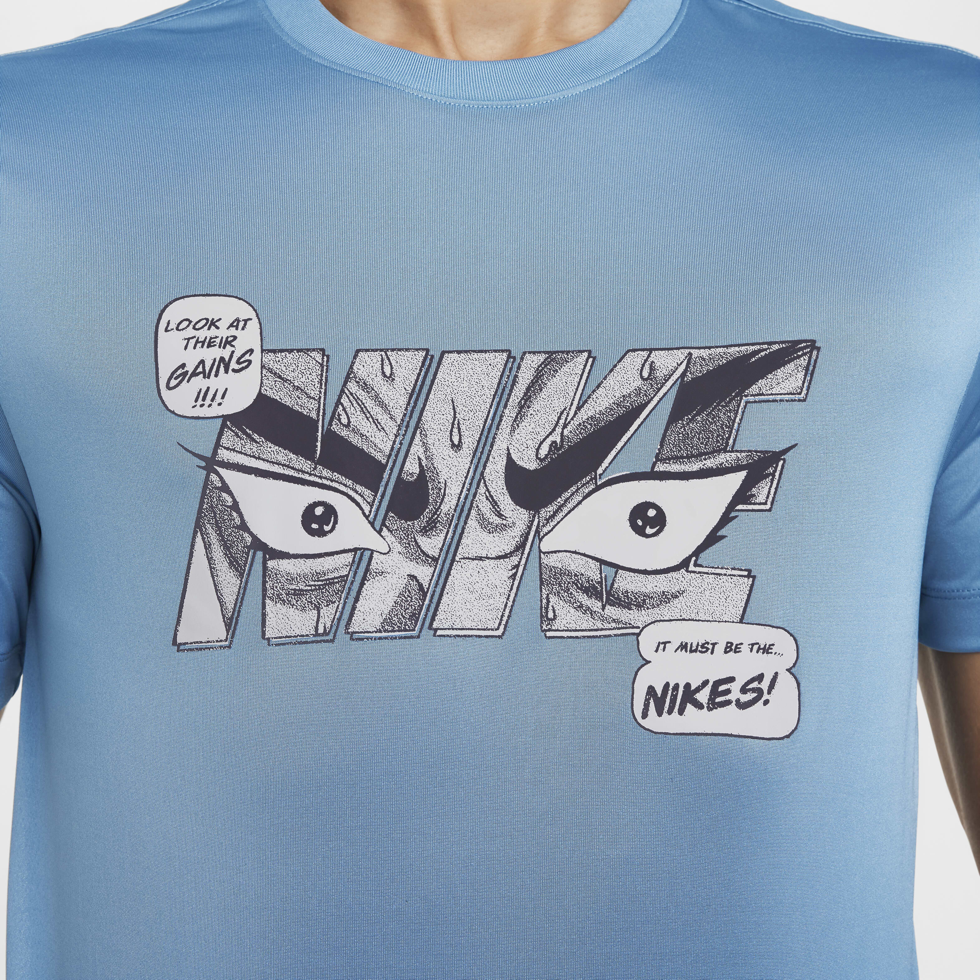 نايكي image number 3