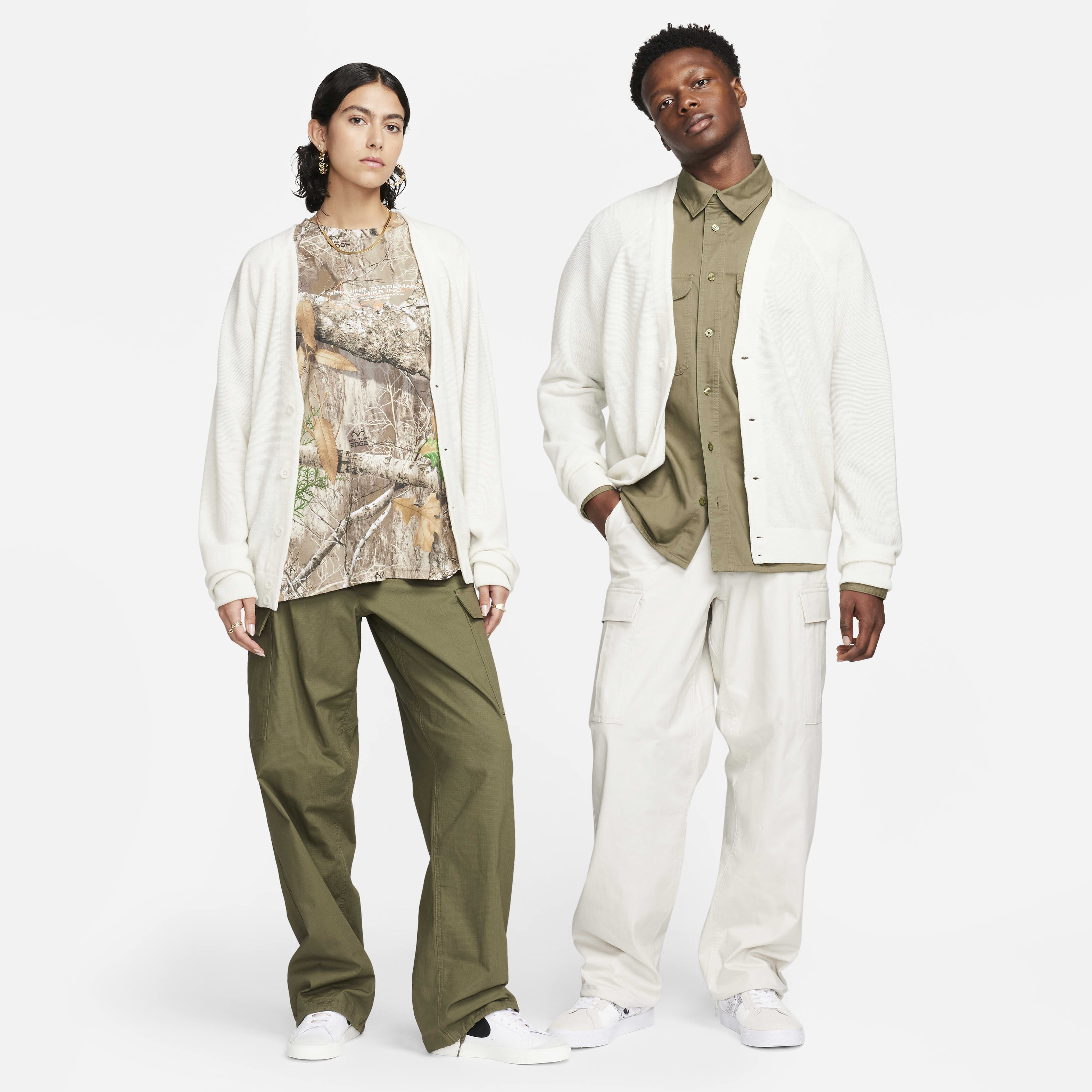 Nike SB image number 4