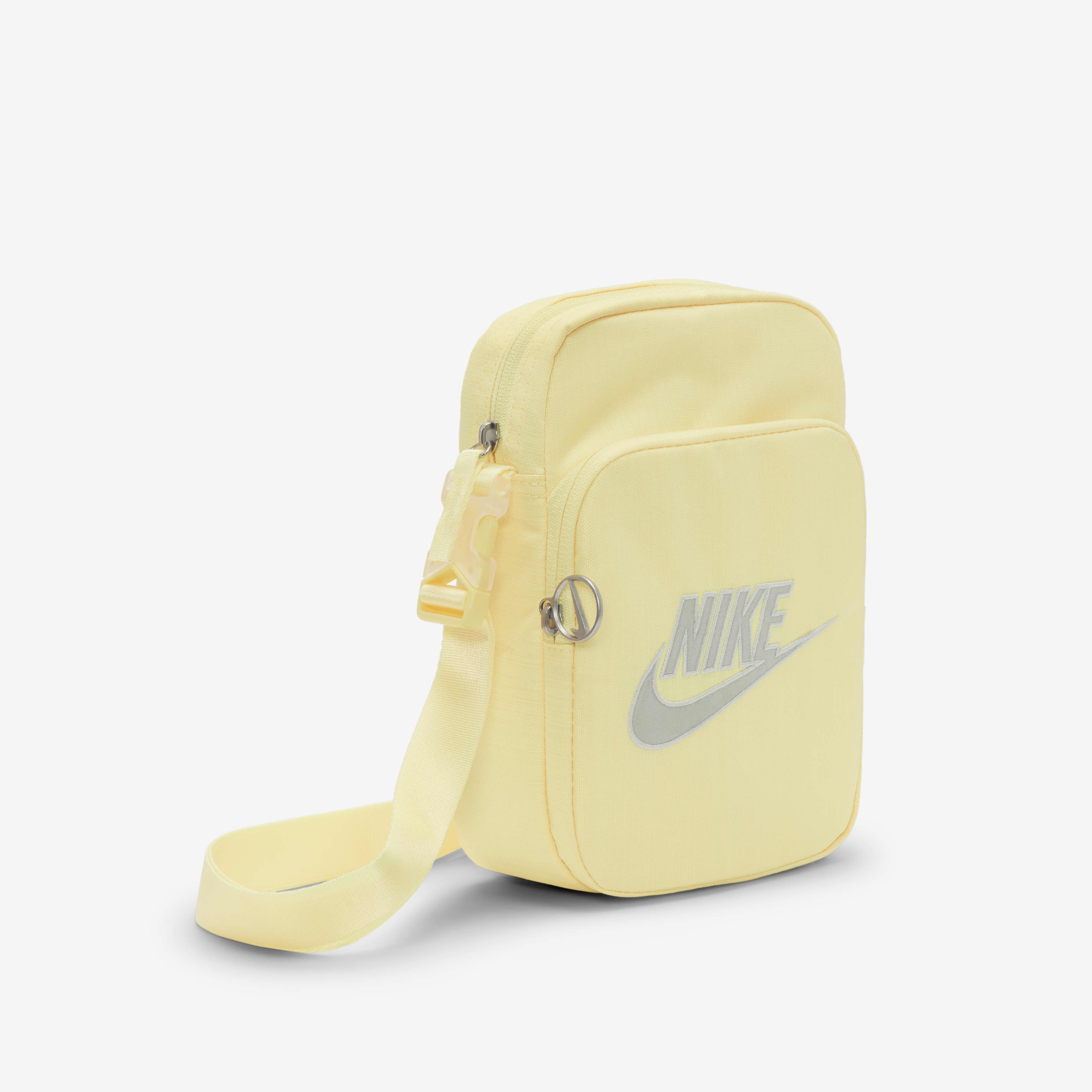 Nike Heritage image number 2