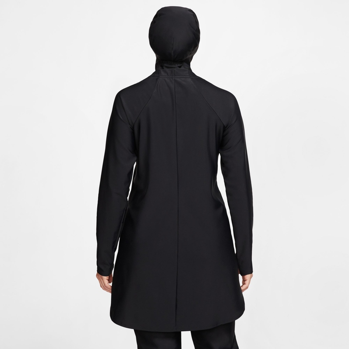 Nike Victory image number 7 Nike Victory image number 7