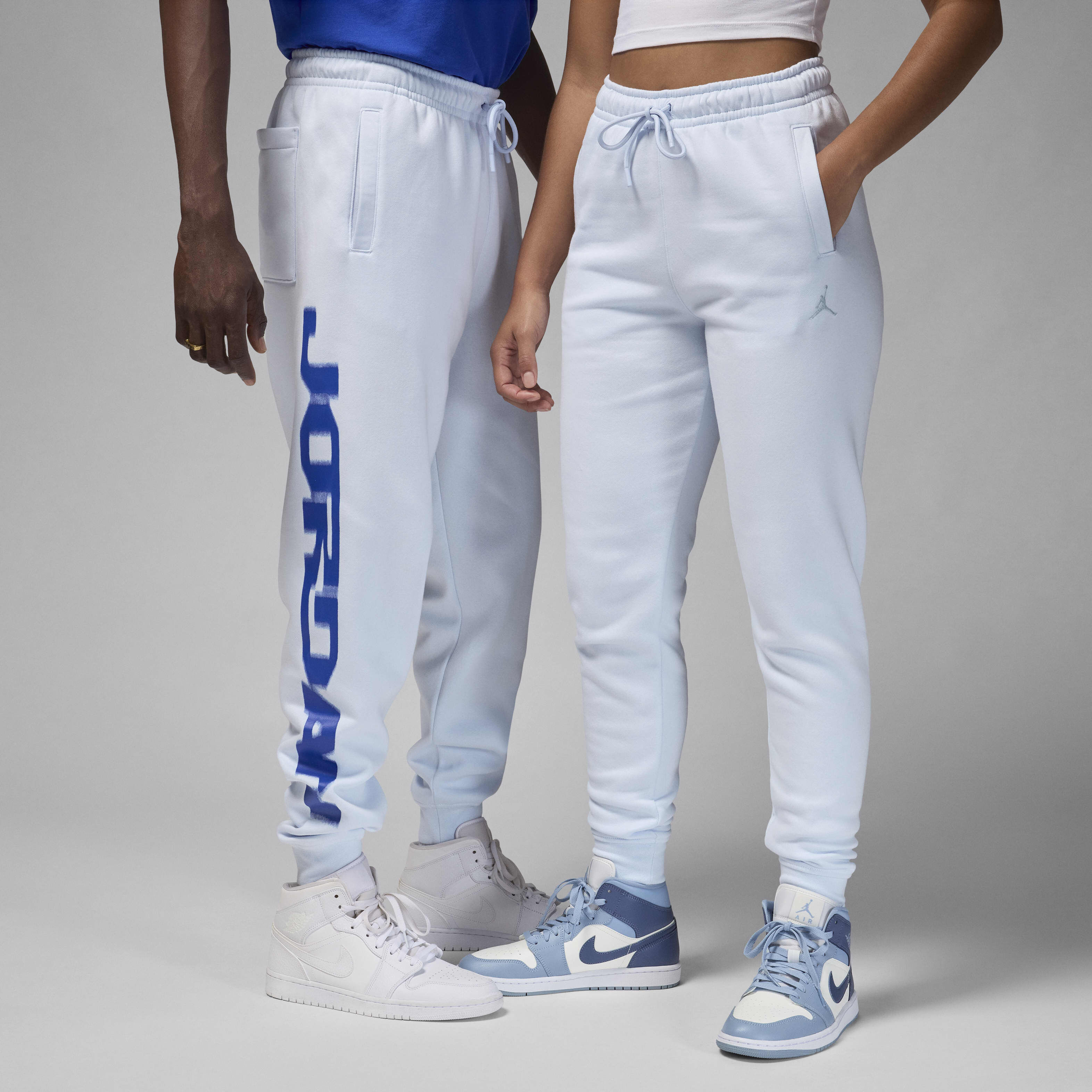Jordan MVP image number 0