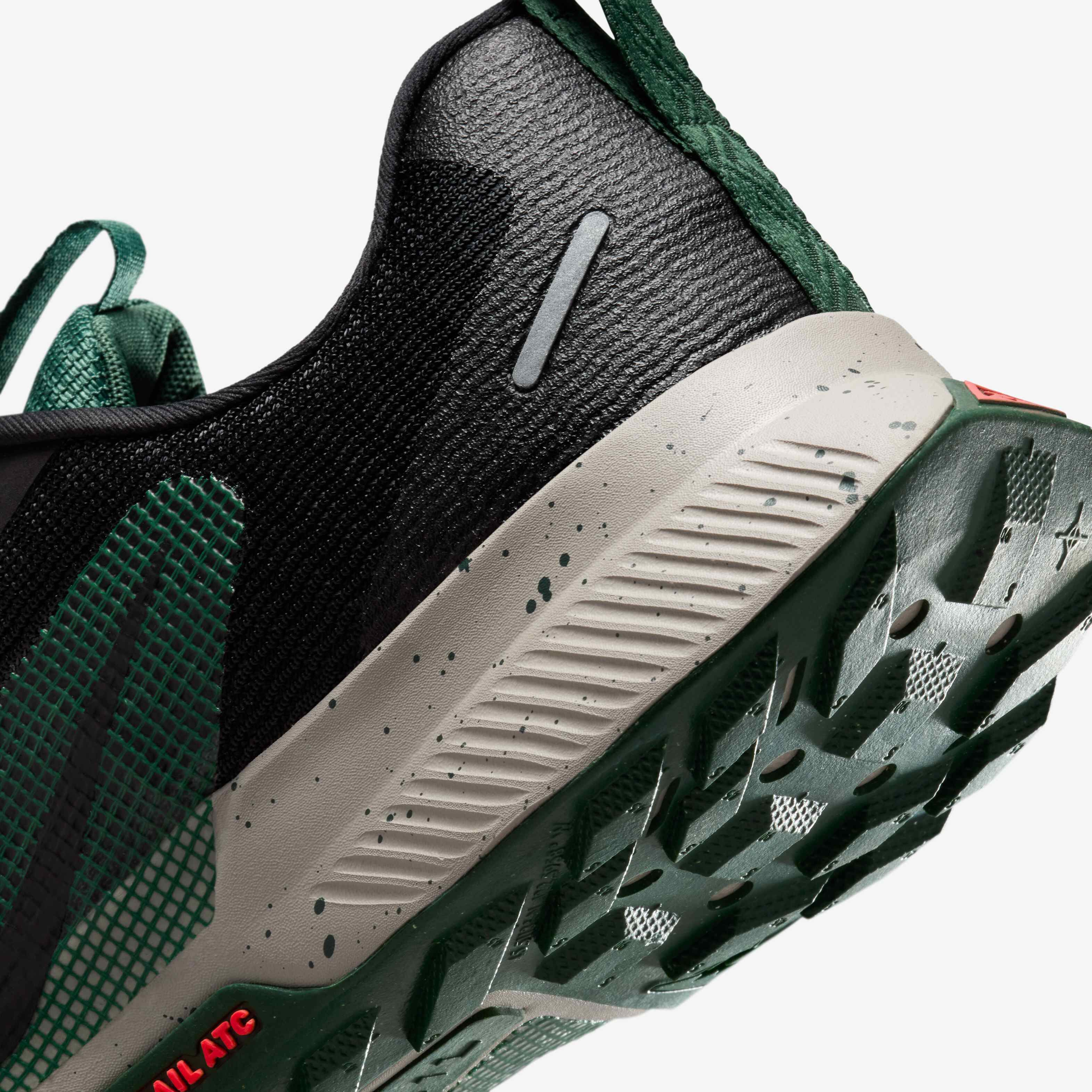 Nike Juniper Trail 3 image number 7