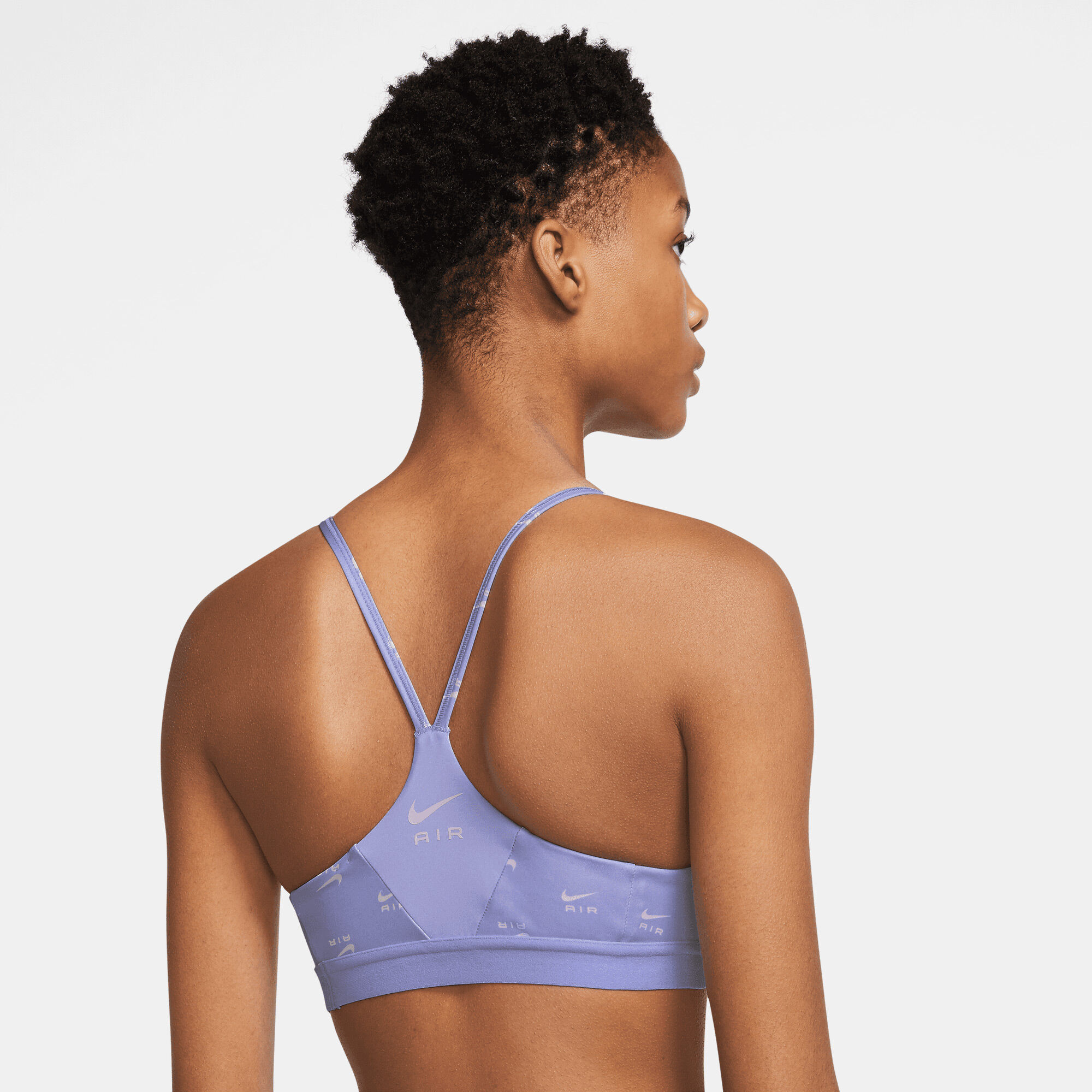 نايكي اير اندي image number 1