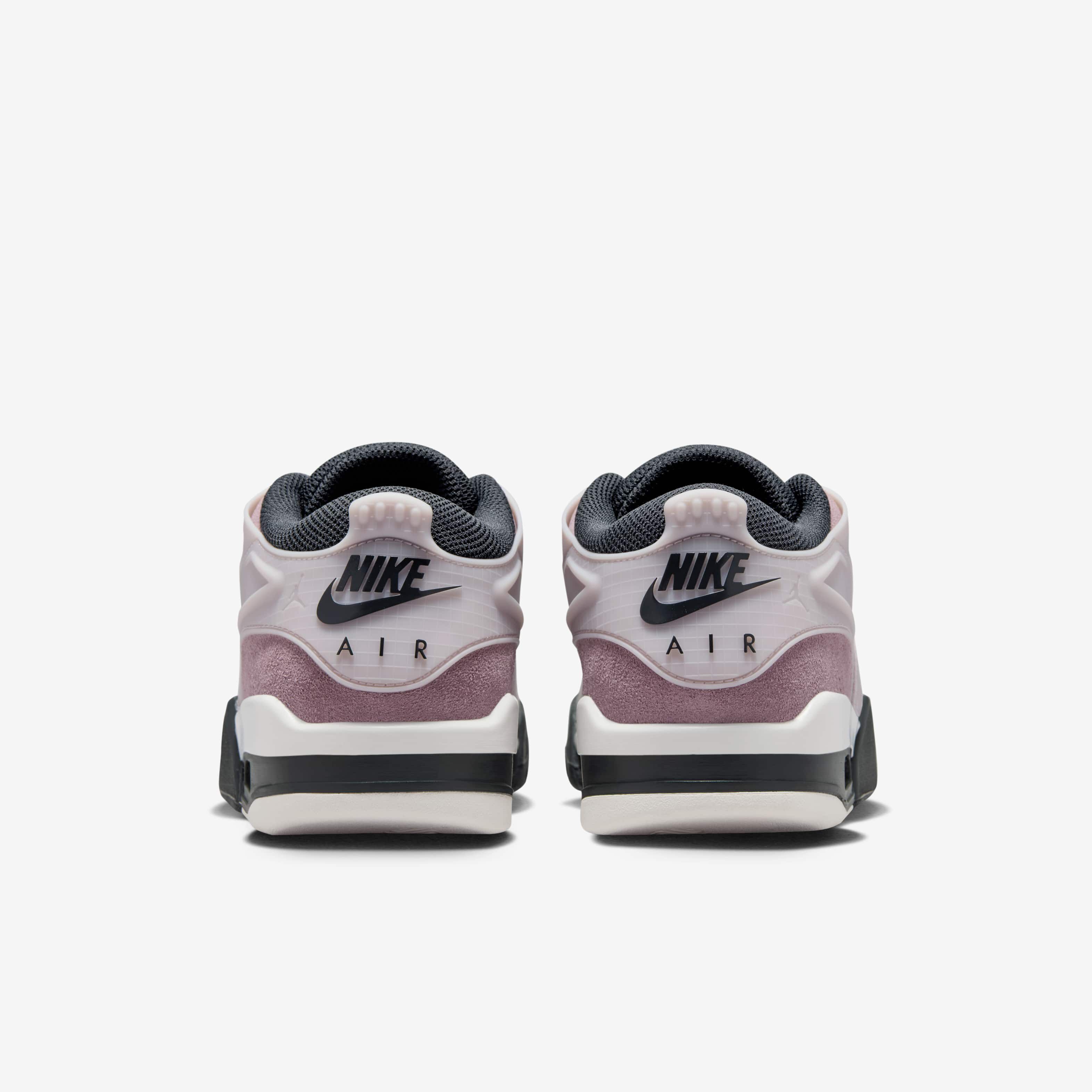 اير جوردن 4 ار ام image number 5