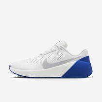 Nike Air Zoom TR 1