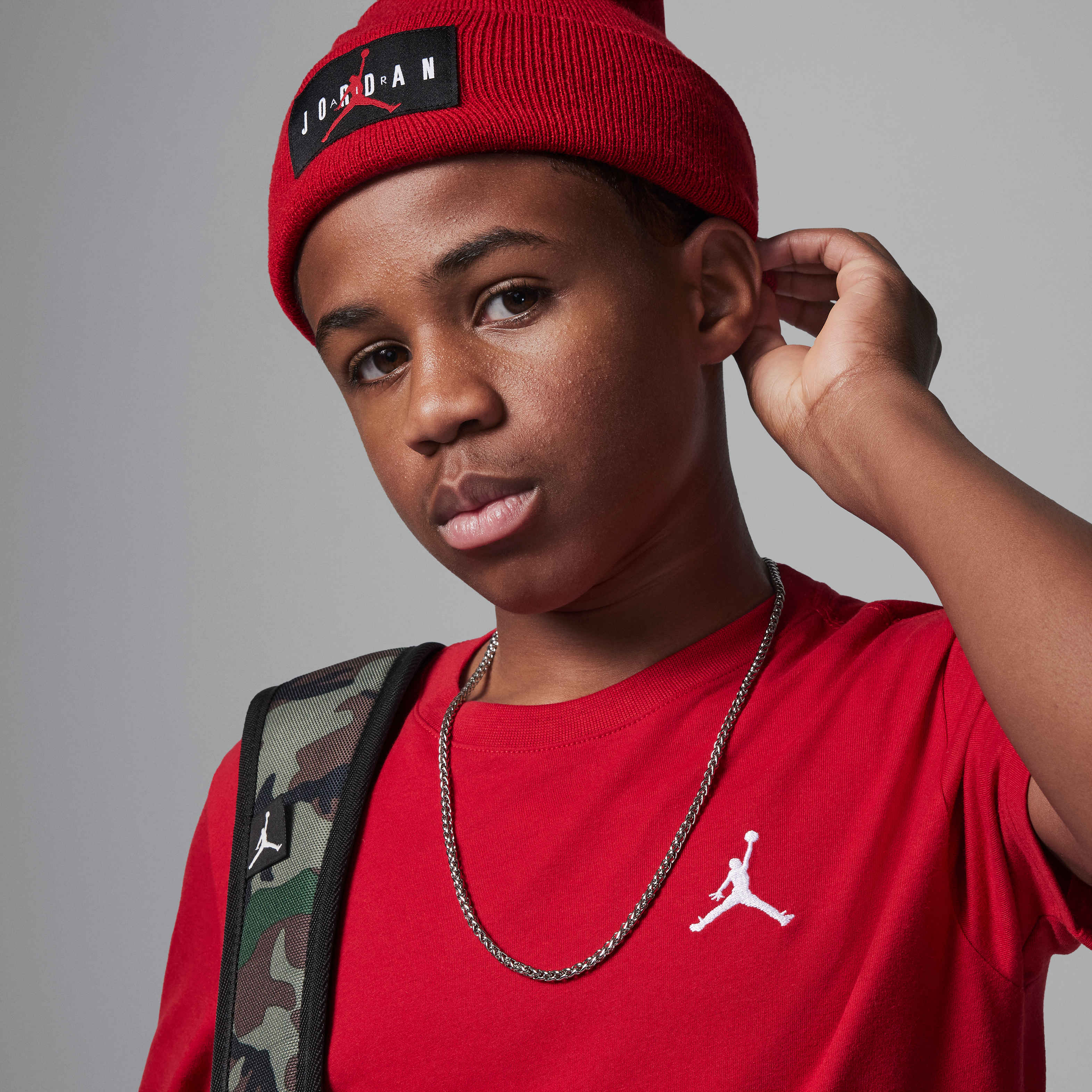 جوردن image number 2