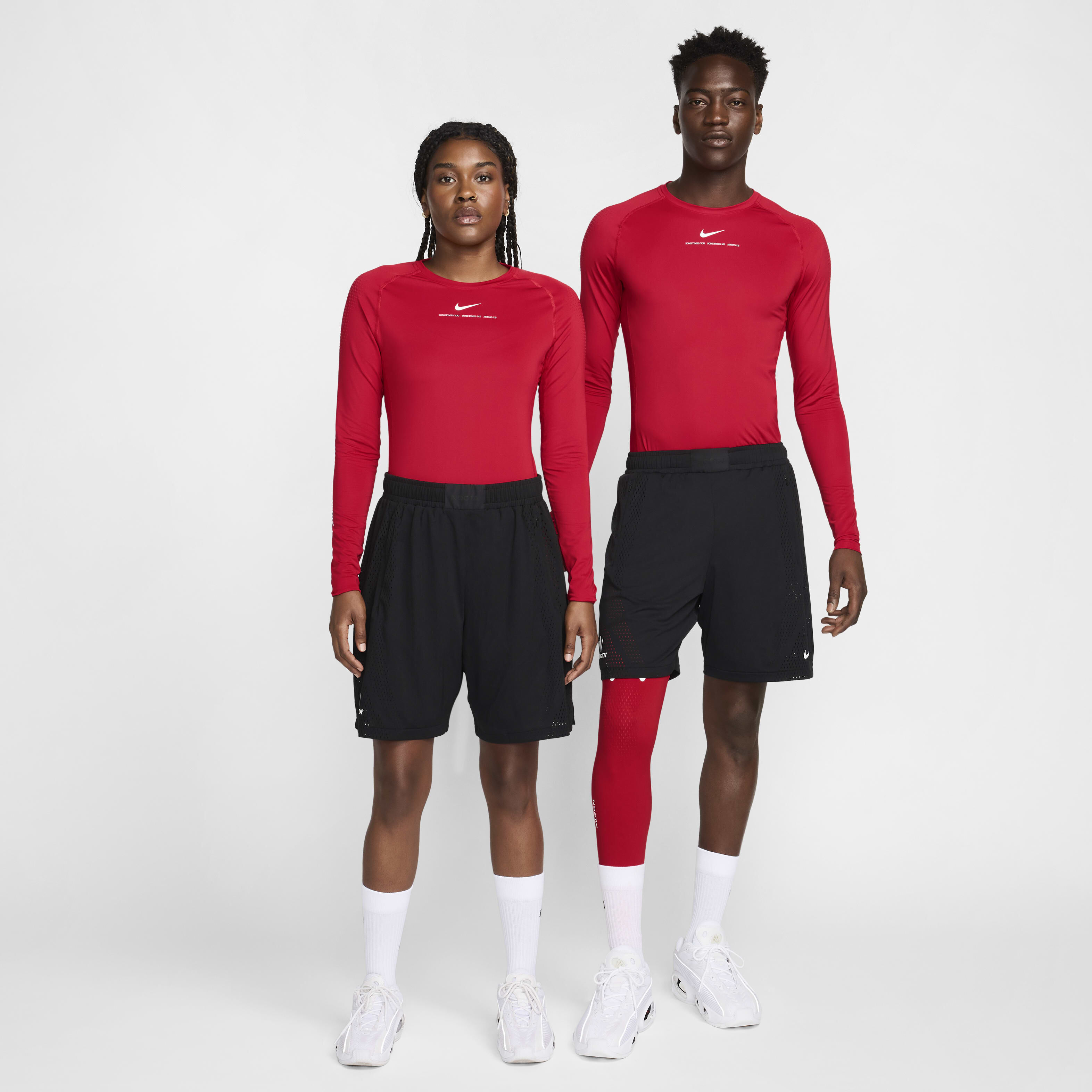 NOCTA image number 10