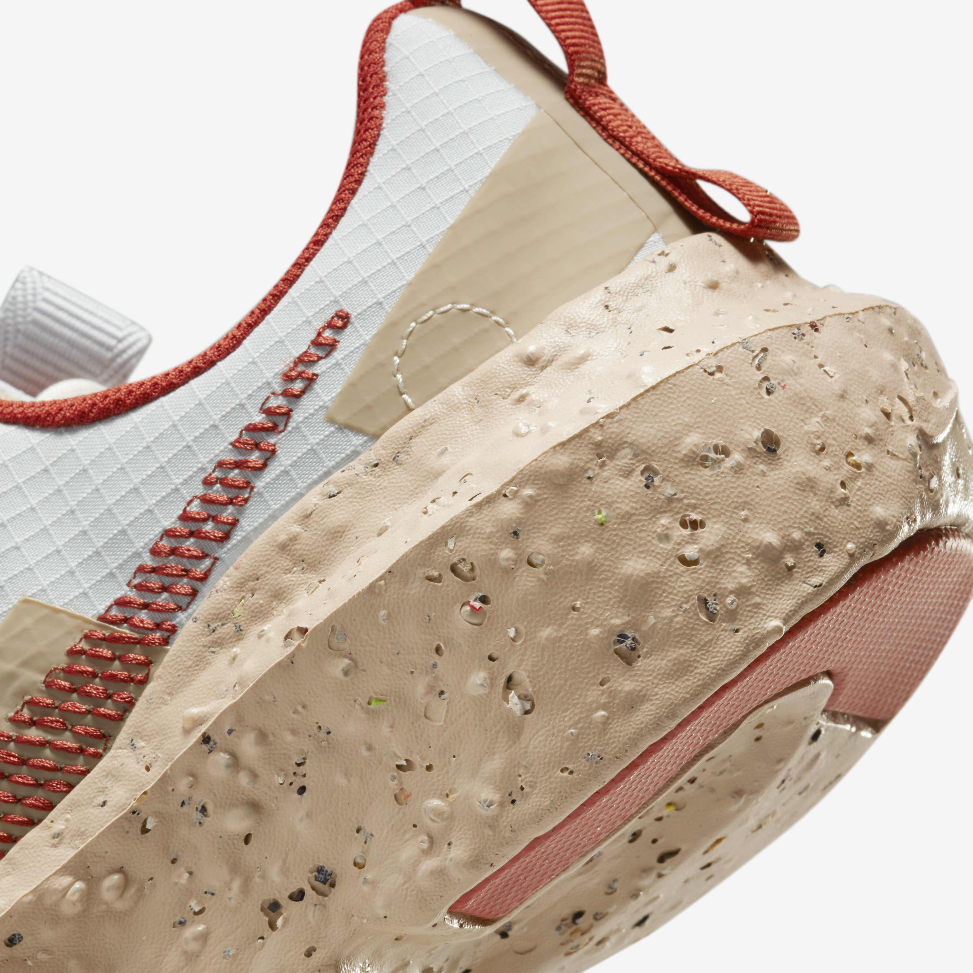 Nike Crater Impact SE image number 7