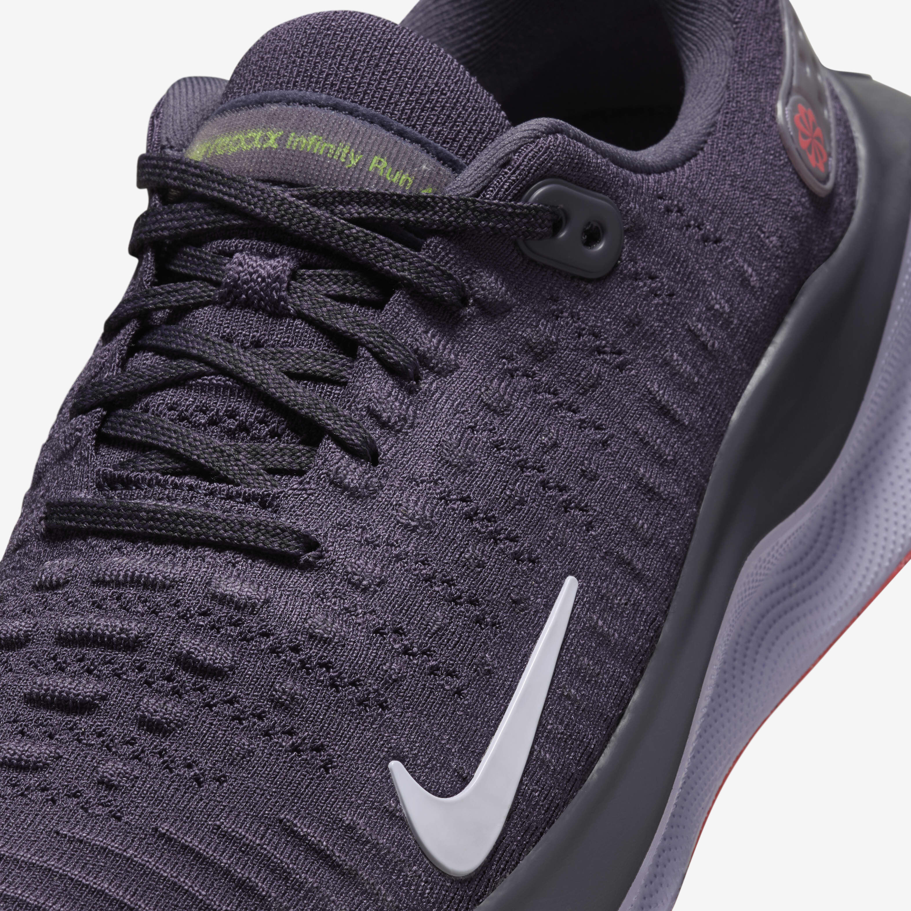 نايكي انفينيتي رن 4 image number 6