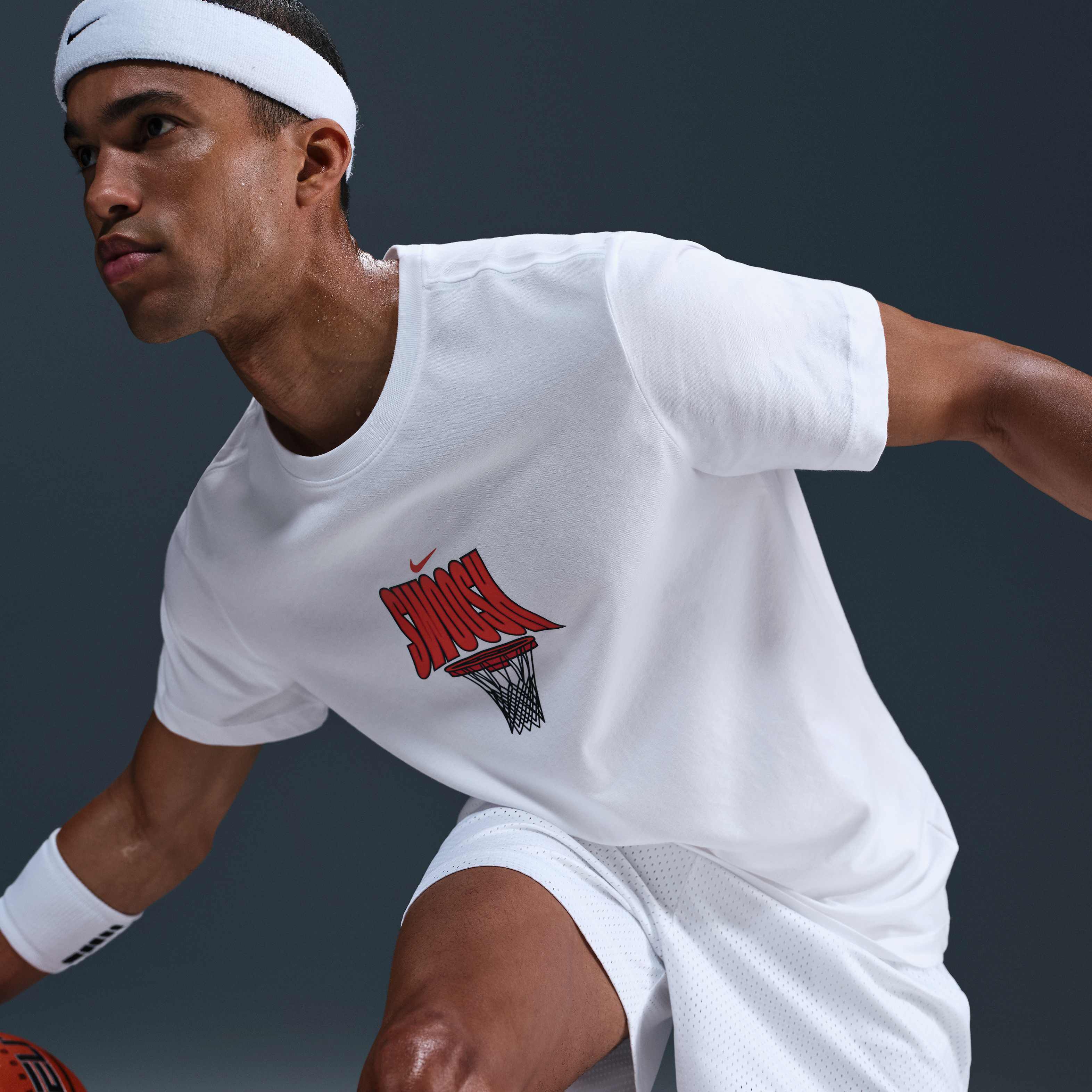 نايكي image number 1