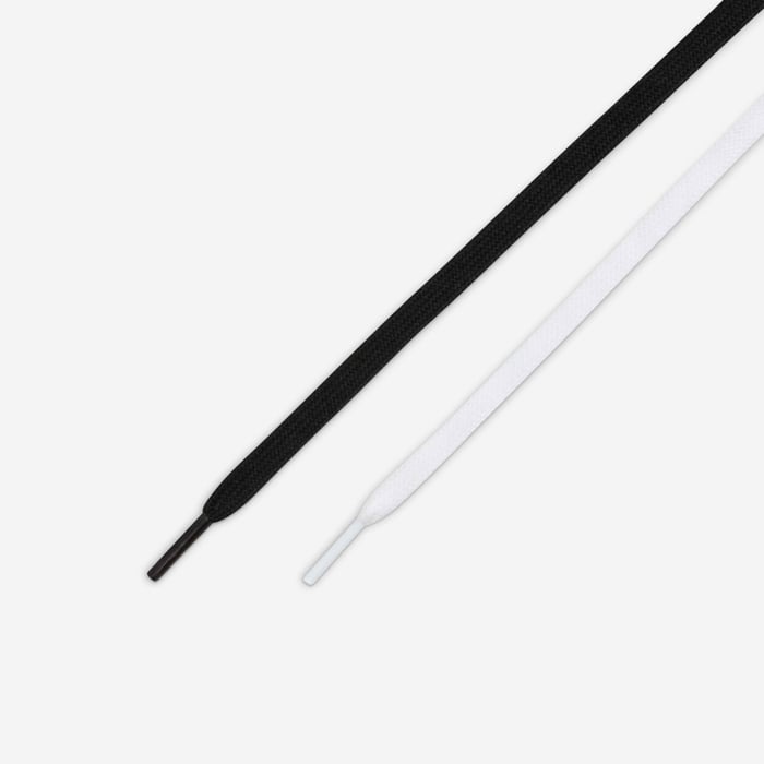 نايكي اس بي بليزر لو برو جي تي image number 8 نايكي اس بي بليزر لو برو جي تي image number 8