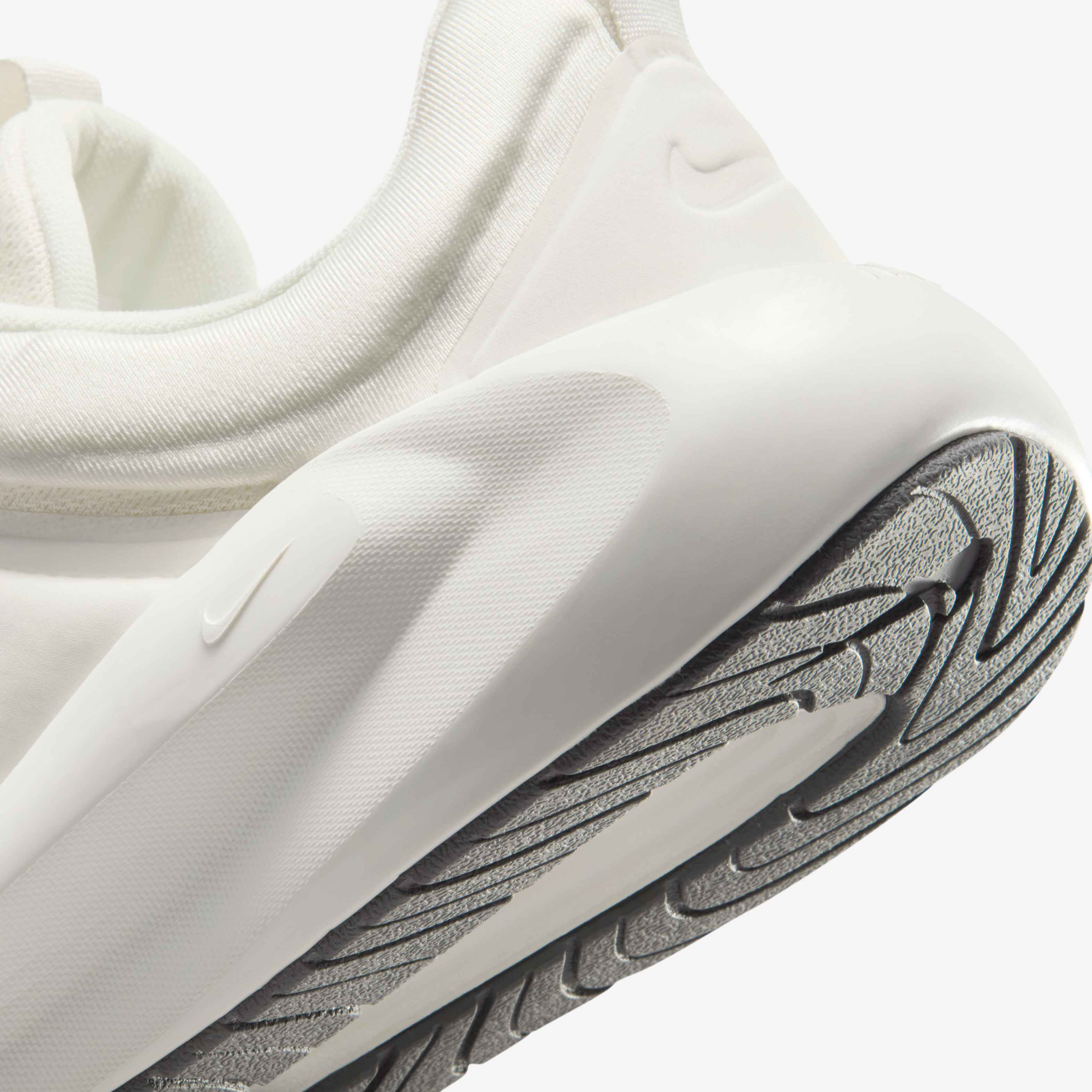 Nike In-Season TR 14 image number 7