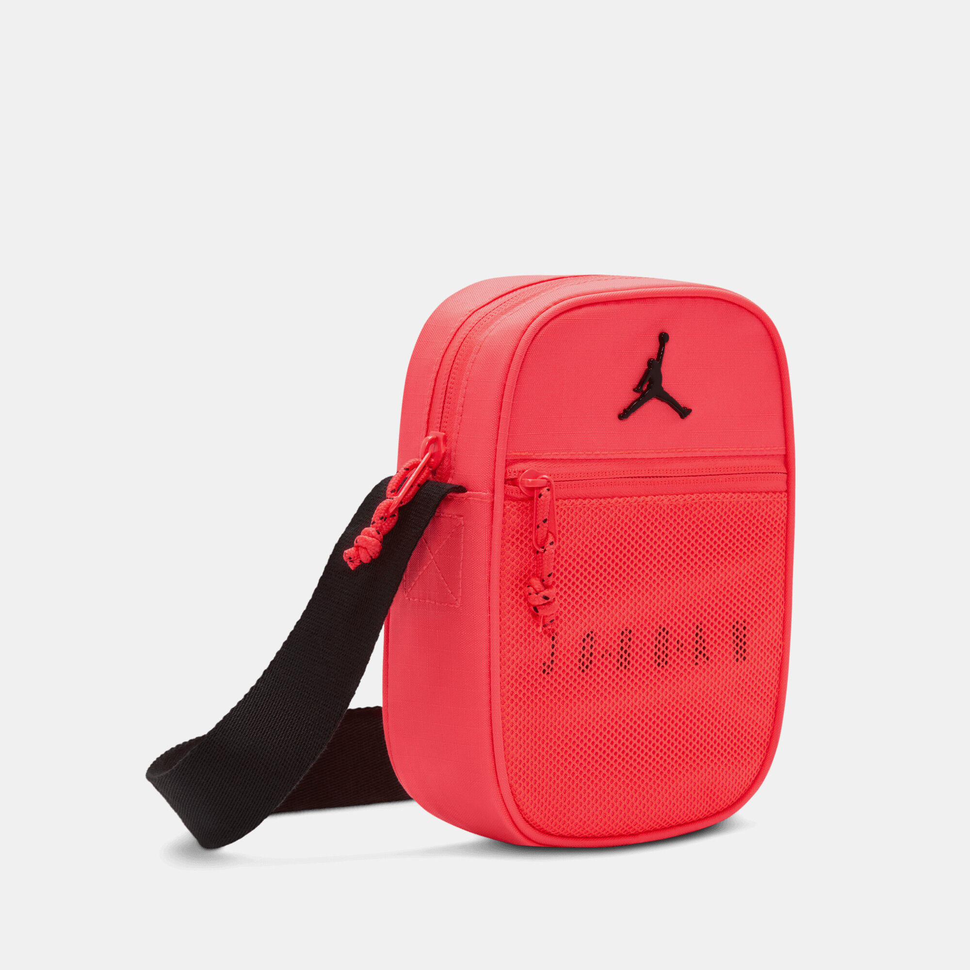 Jordan image number 2