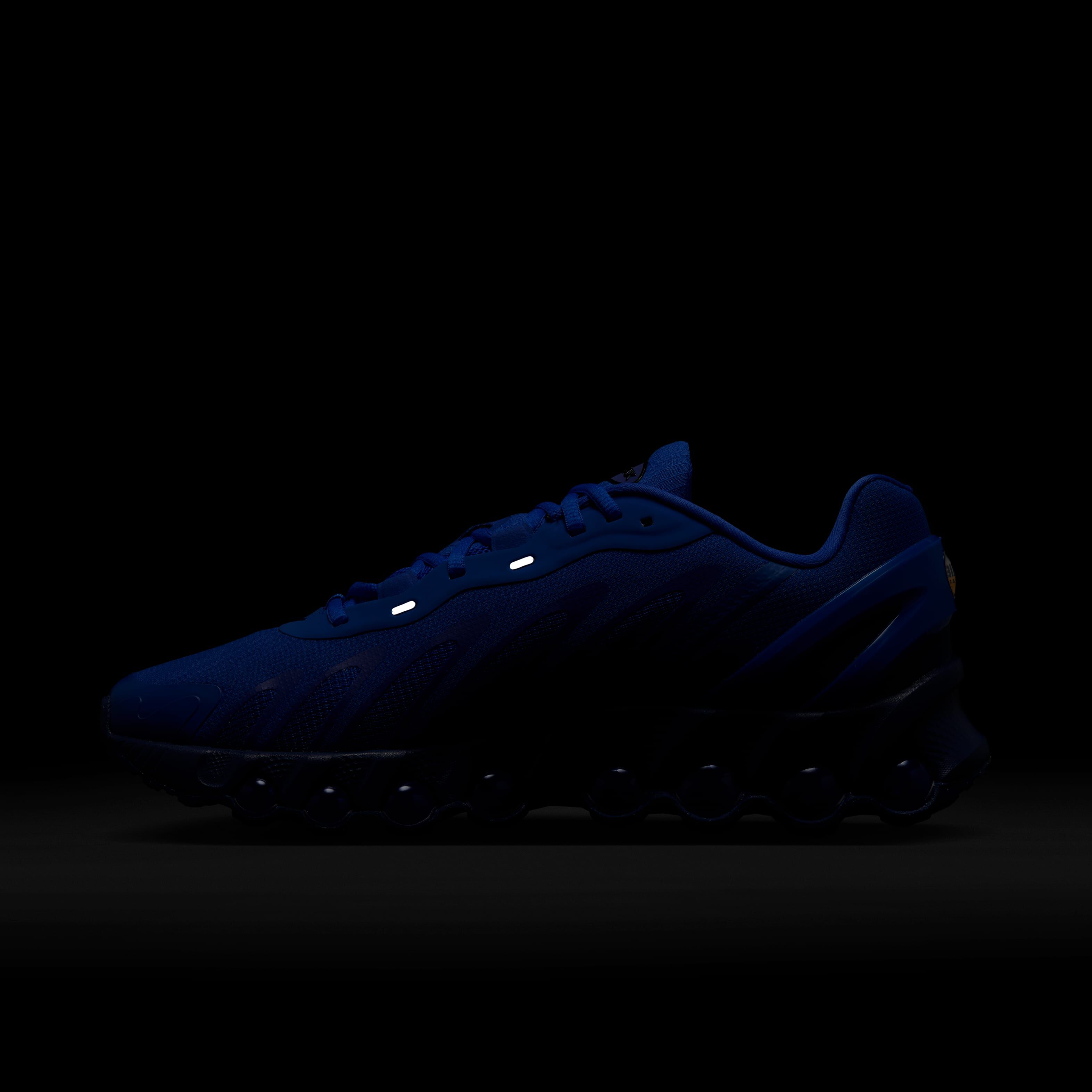 نايكي اير ماكس دي ان 8 image number 10