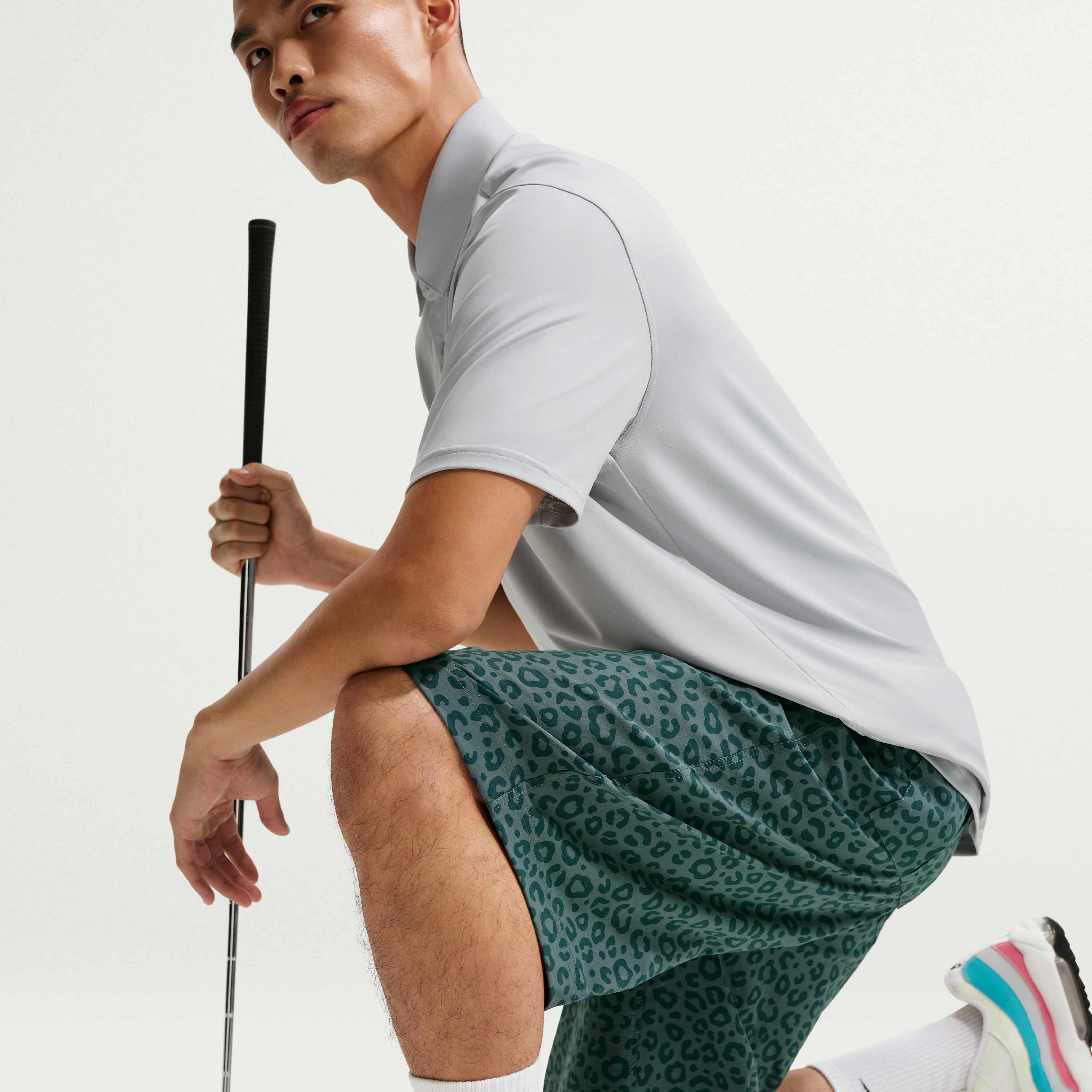 Nike Fairway Fresh image number 3