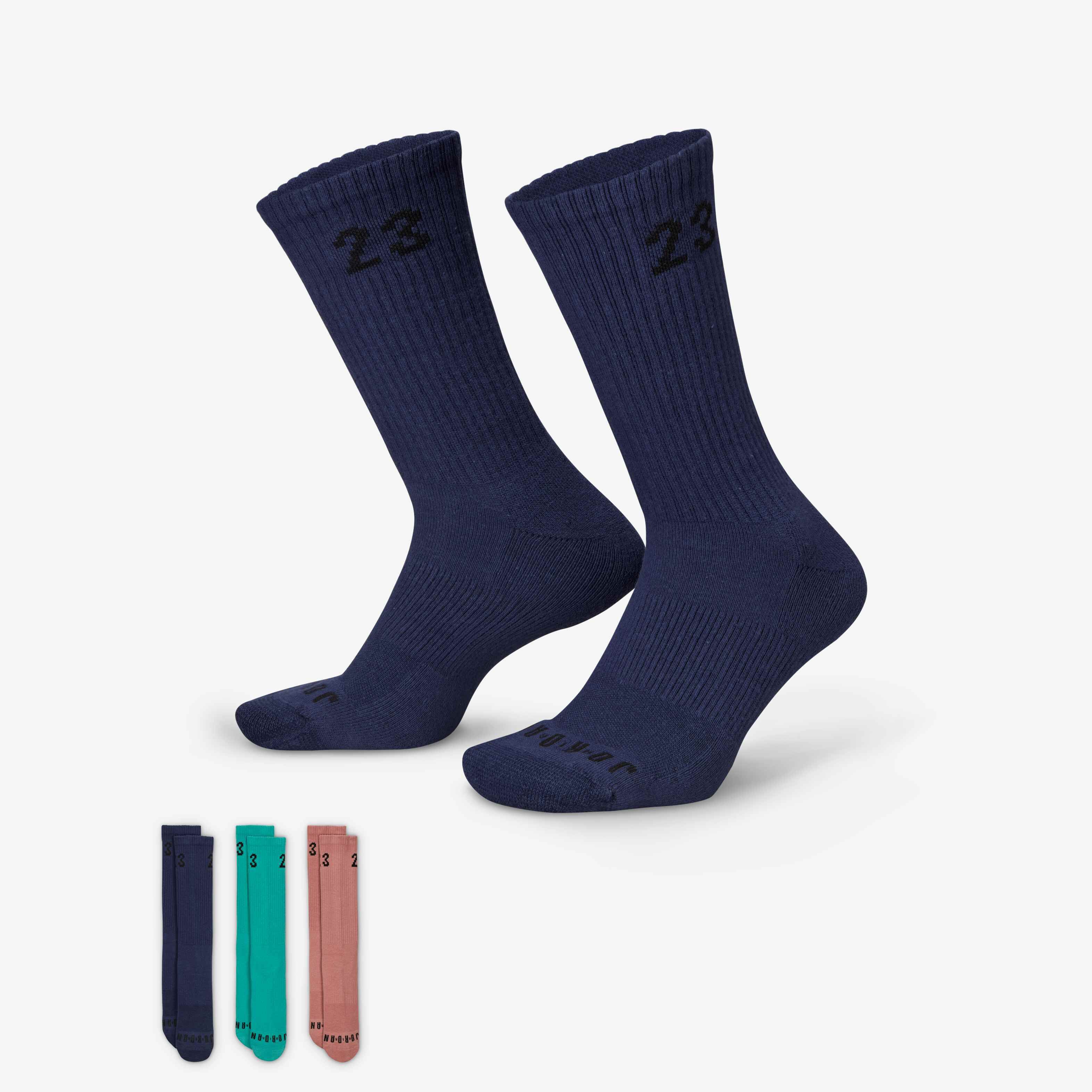 جوردن ايسنشالز image number 0