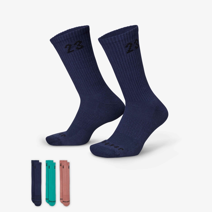 Jordan Essentials image number 0 Jordan Essentials image number 0