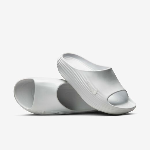 Rejuven8-Nike, Nike ReactX Rejuven8, Men's Slides