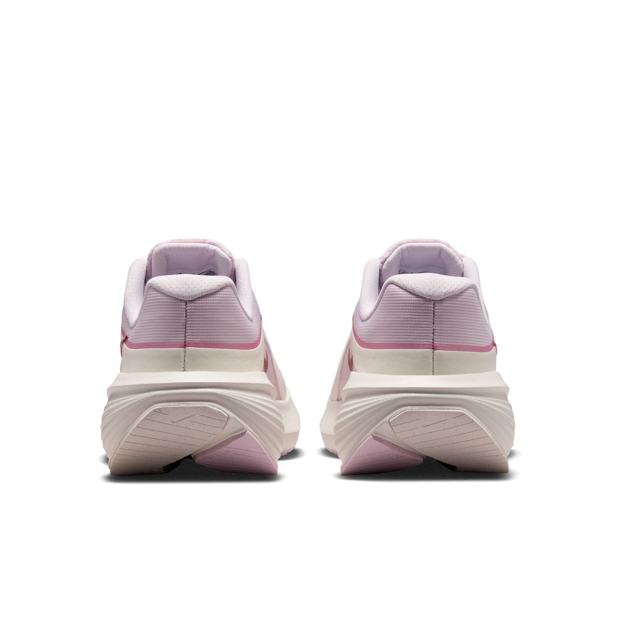 Nike Downshifter 14 image number 1