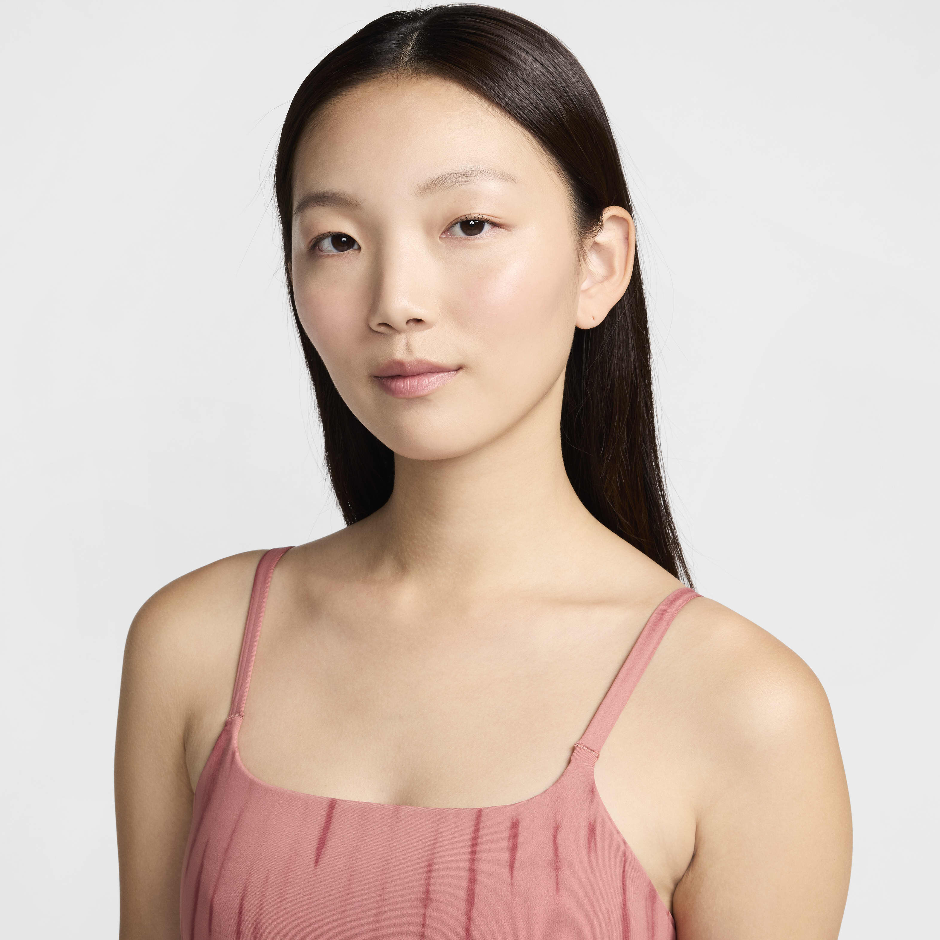 Nike One Convertible image number 2