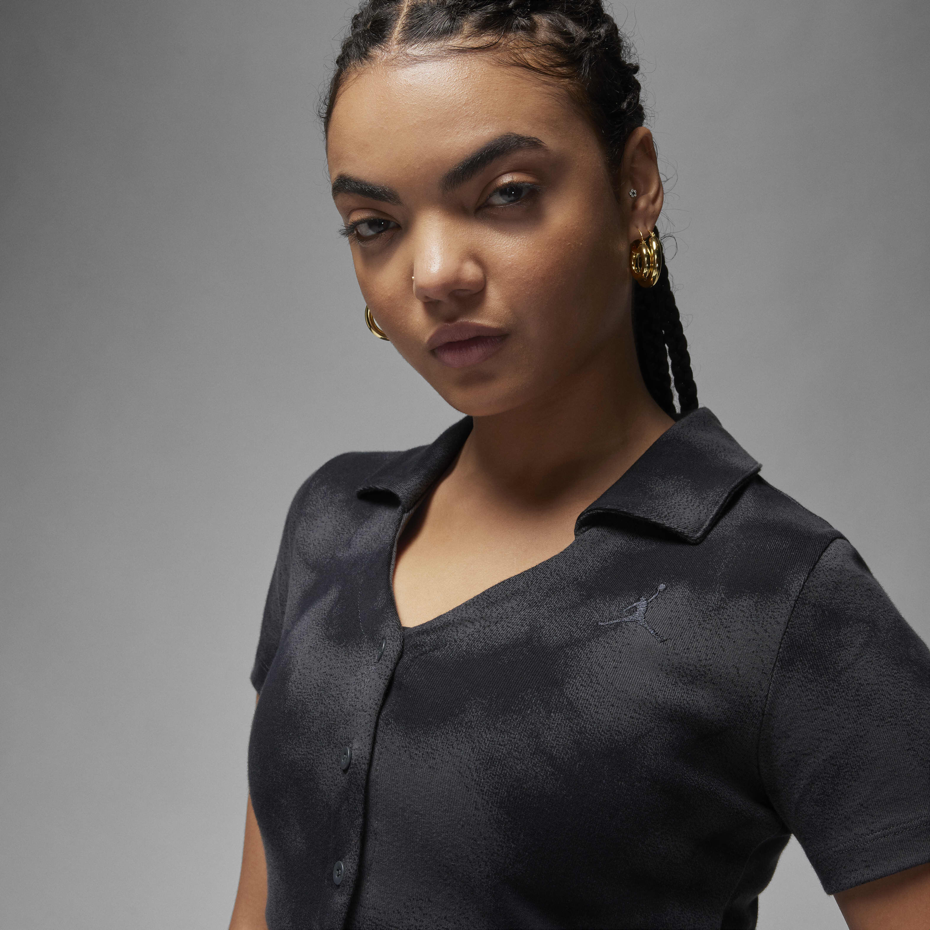 جوردن image number 2