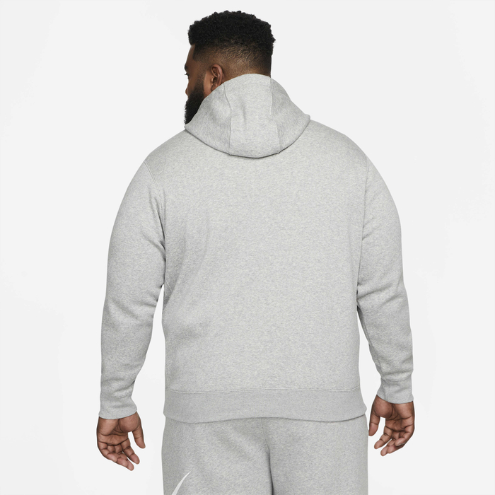 Nike Sportswear Club Fleece image number 7 Nike Sportswear Club Fleece image number 7