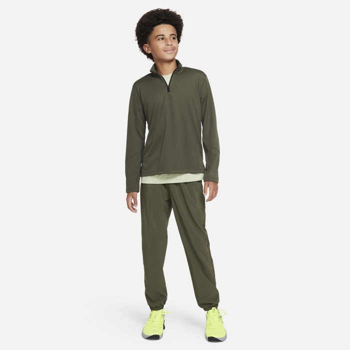 Nike Multi image number 5 Nike Multi image number 5
